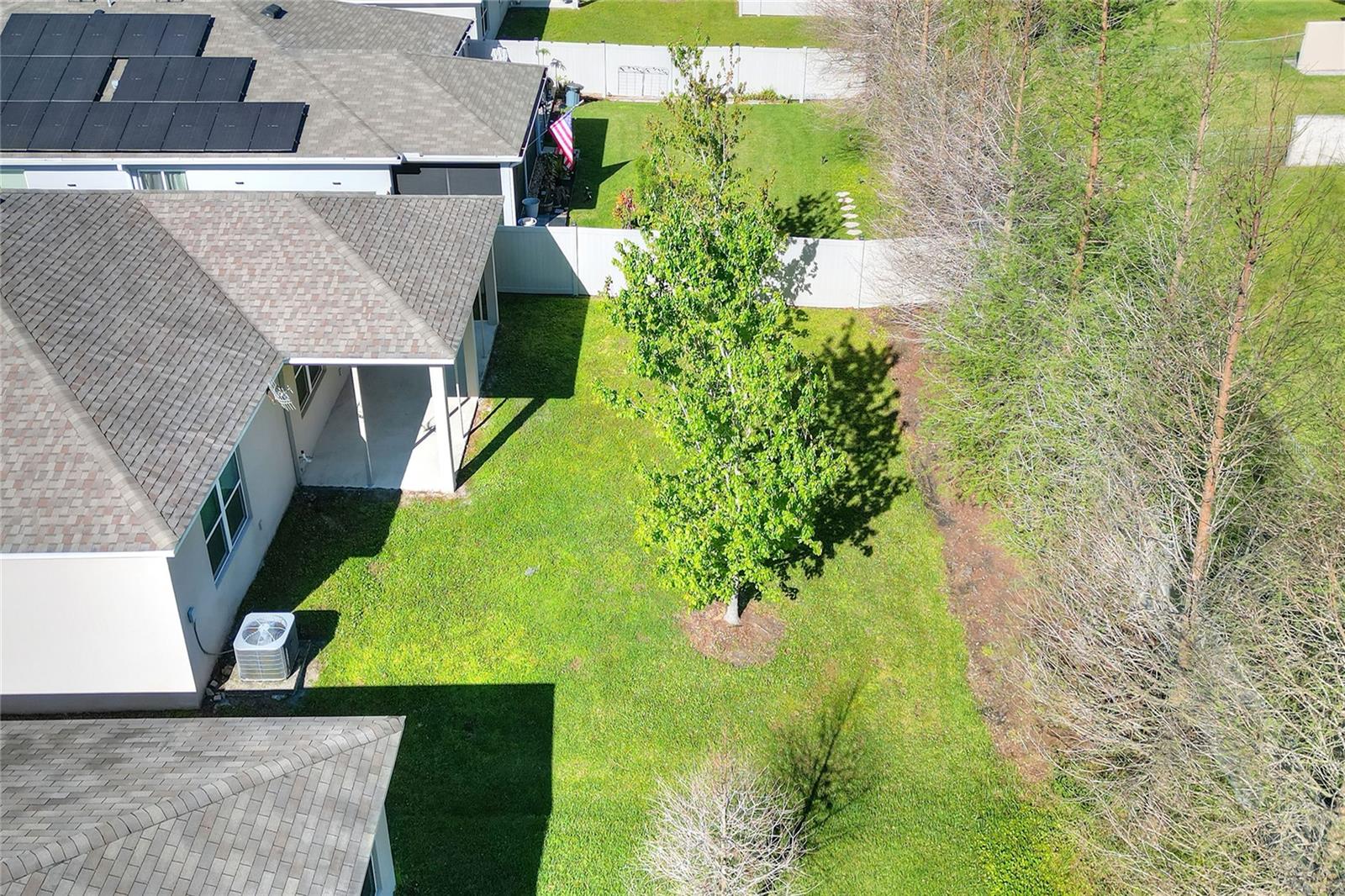 7445 IBIS DR, LAKELAND, FL, 33810