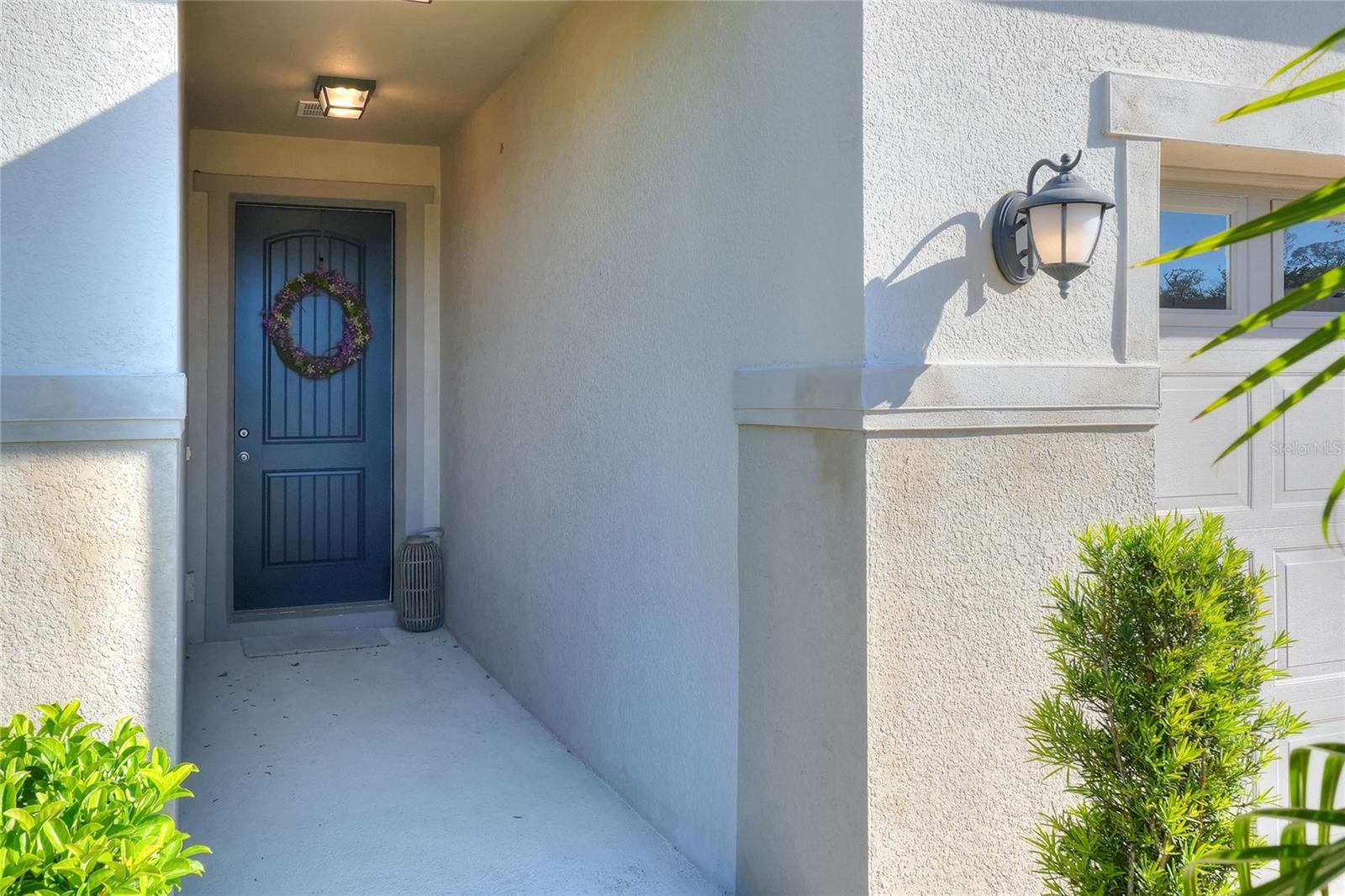 7445 IBIS DR, LAKELAND, FL, 33810