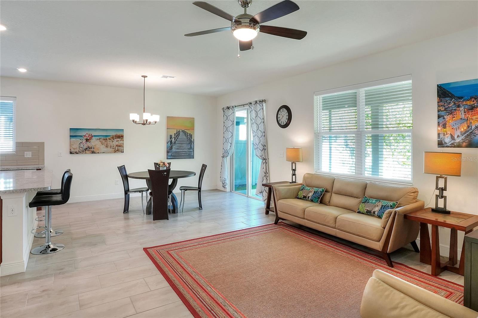 7445 IBIS DR, LAKELAND, FL, 33810