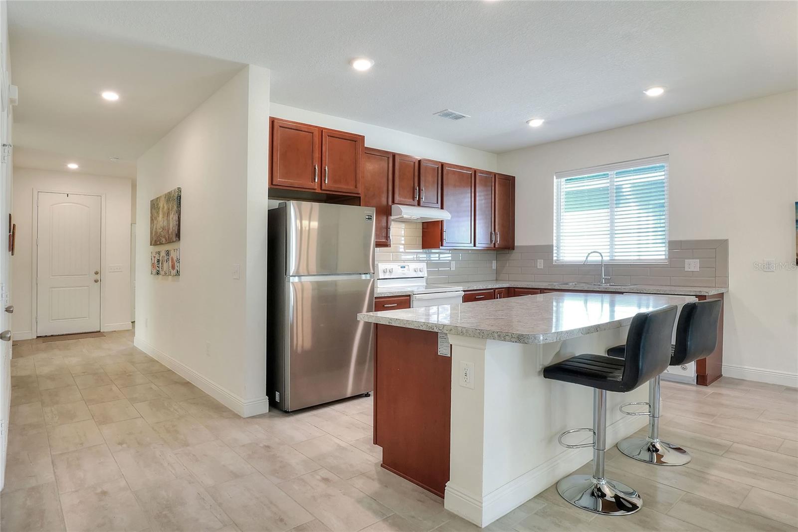 7445 IBIS DR, LAKELAND, FL, 33810