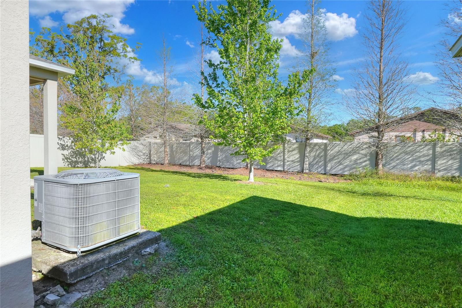 7445 IBIS DR, LAKELAND, FL, 33810