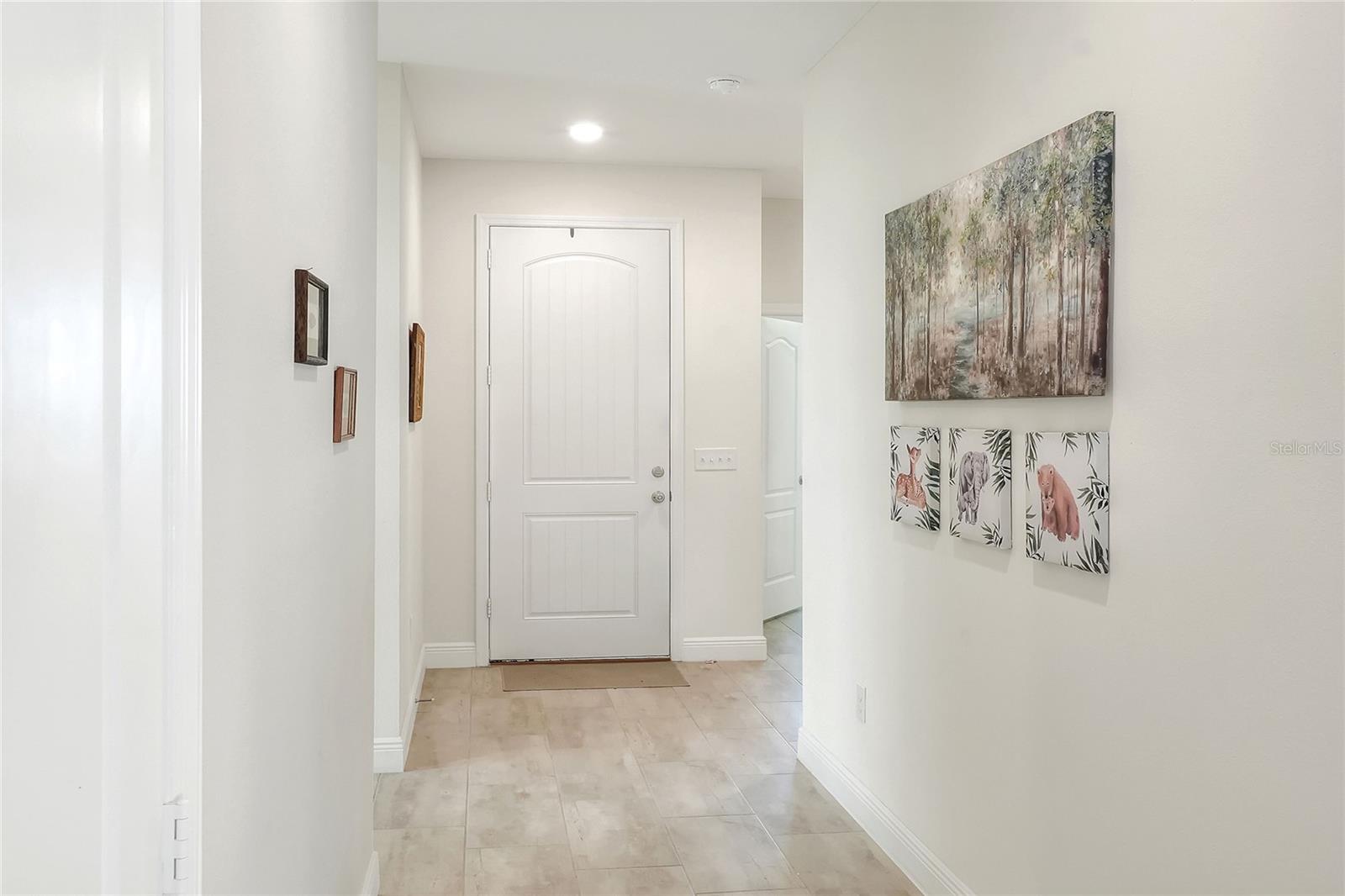 7445 IBIS DR, LAKELAND, FL, 33810