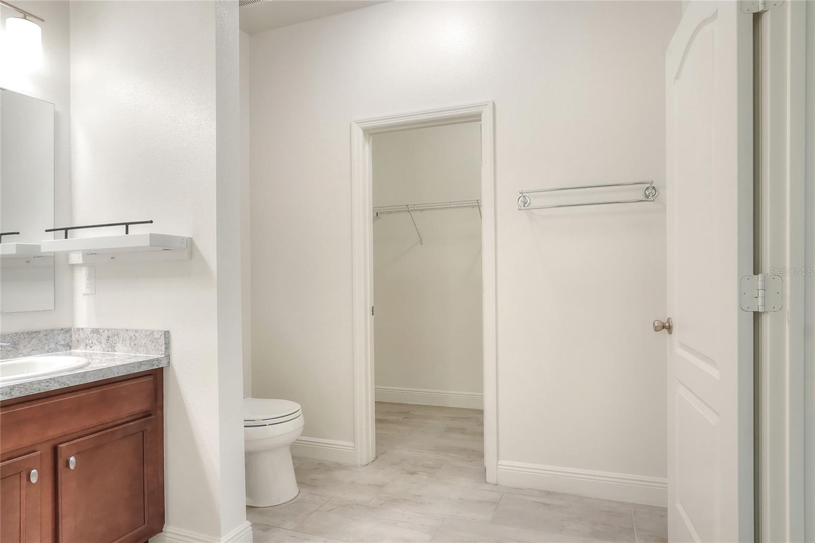 7445 IBIS DR, LAKELAND, FL, 33810