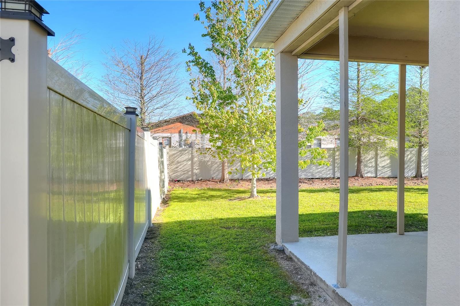 7445 IBIS DR, LAKELAND, FL, 33810