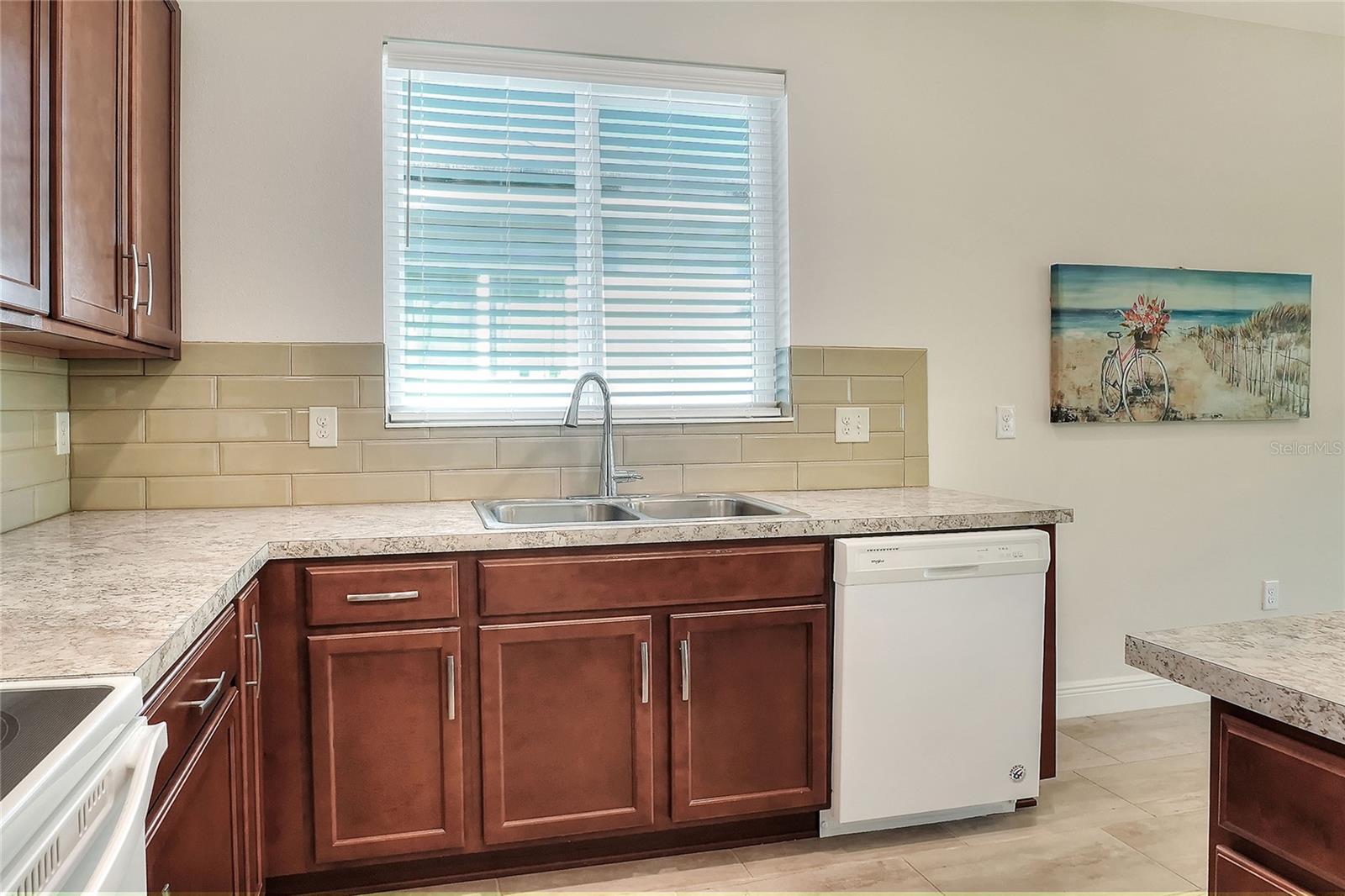 7445 IBIS DR, LAKELAND, FL, 33810
