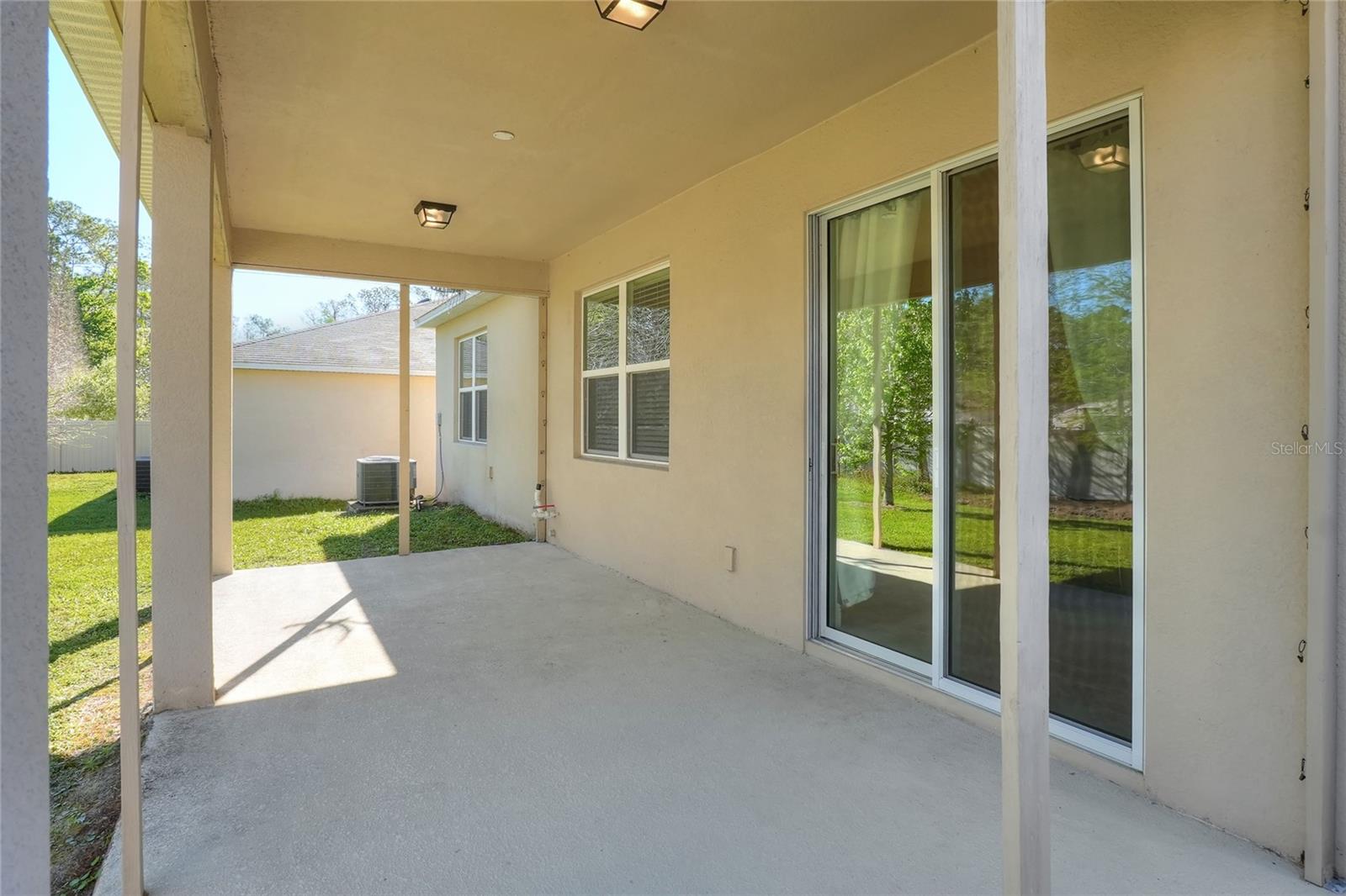 7445 IBIS DR, LAKELAND, FL, 33810