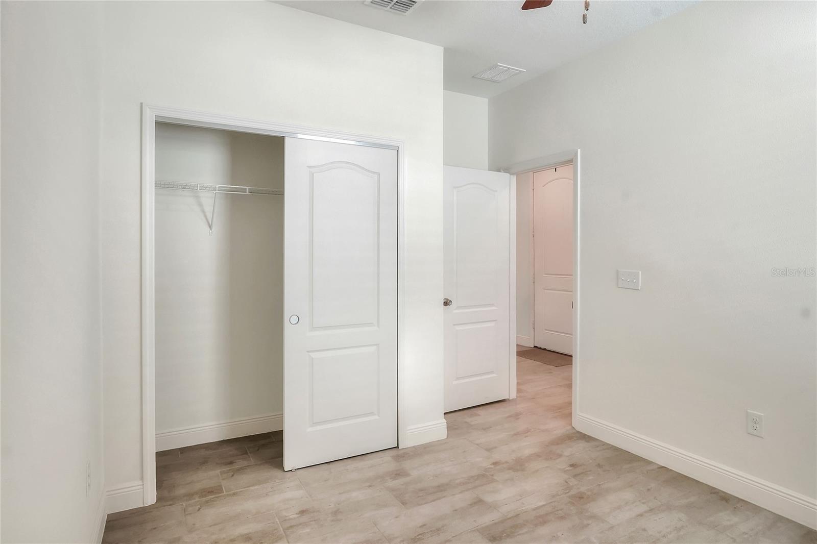 7445 IBIS DR, LAKELAND, FL, 33810