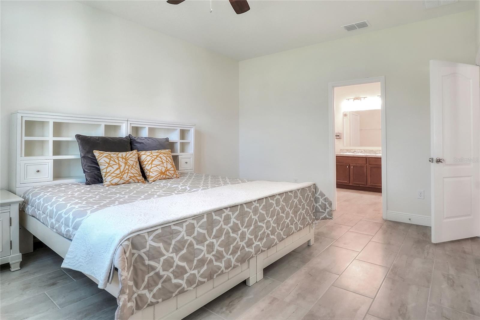7445 IBIS DR, LAKELAND, FL, 33810