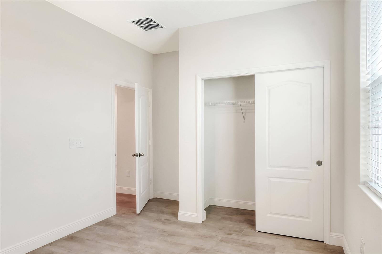 7445 IBIS DR, LAKELAND, FL, 33810