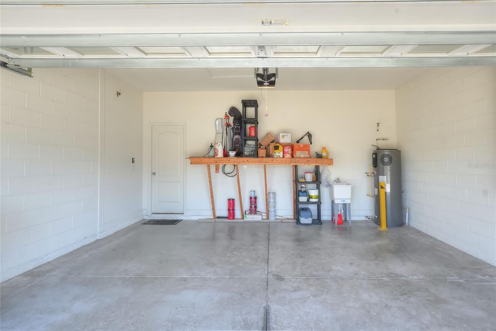 7445 IBIS DR, LAKELAND, FL, 33810