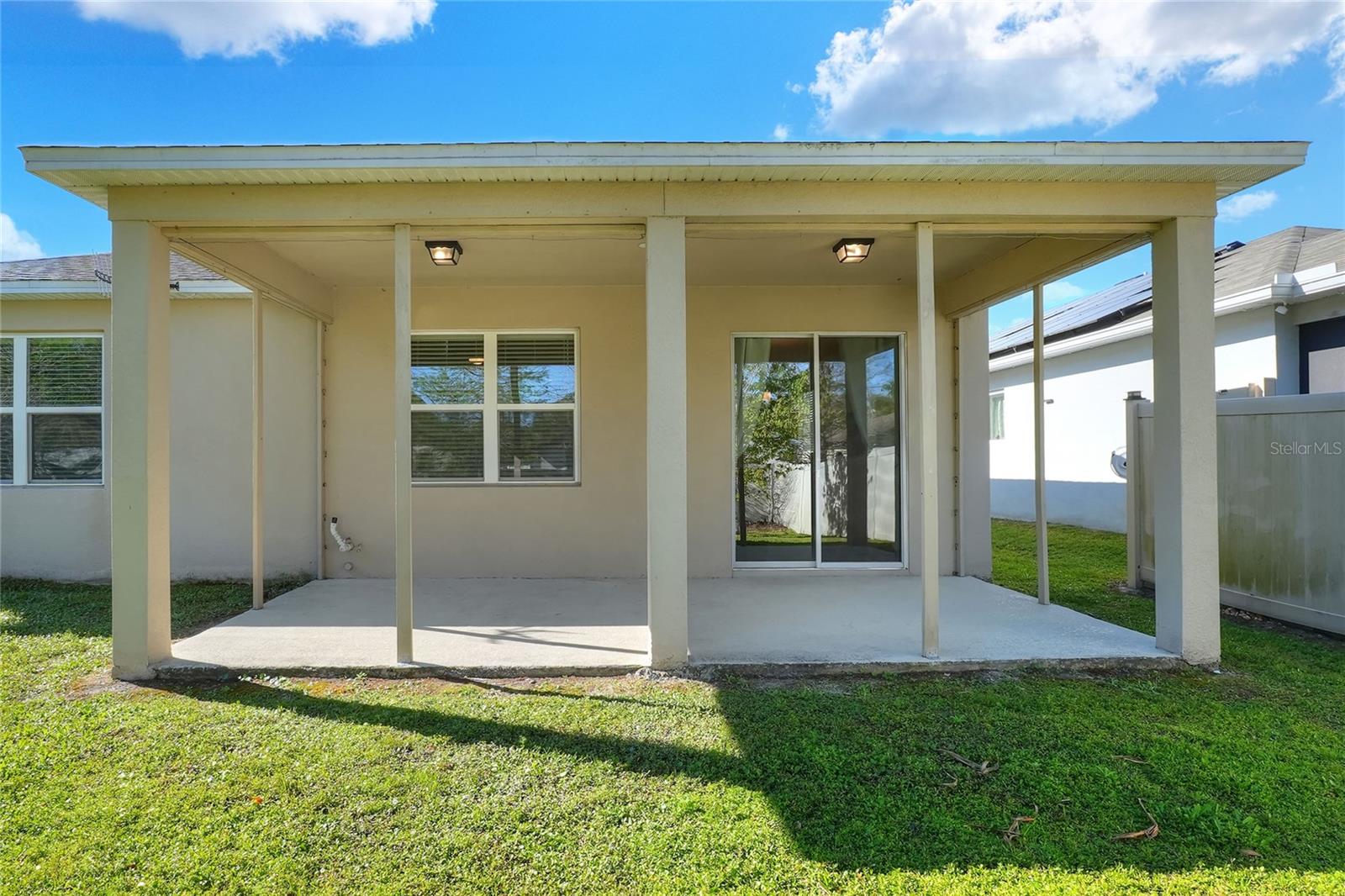 7445 IBIS DR, LAKELAND, FL, 33810