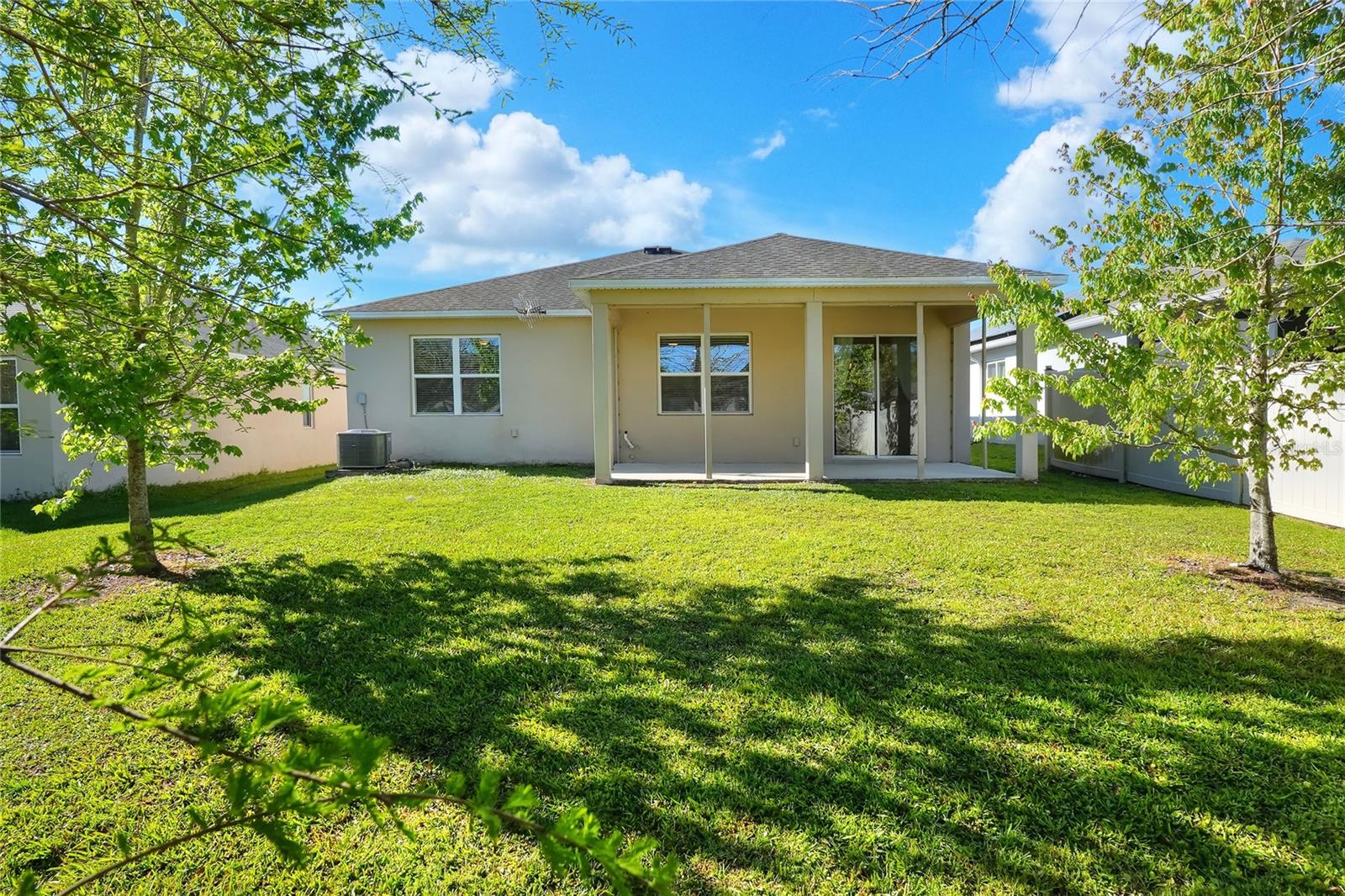 7445 IBIS DR, LAKELAND, FL, 33810