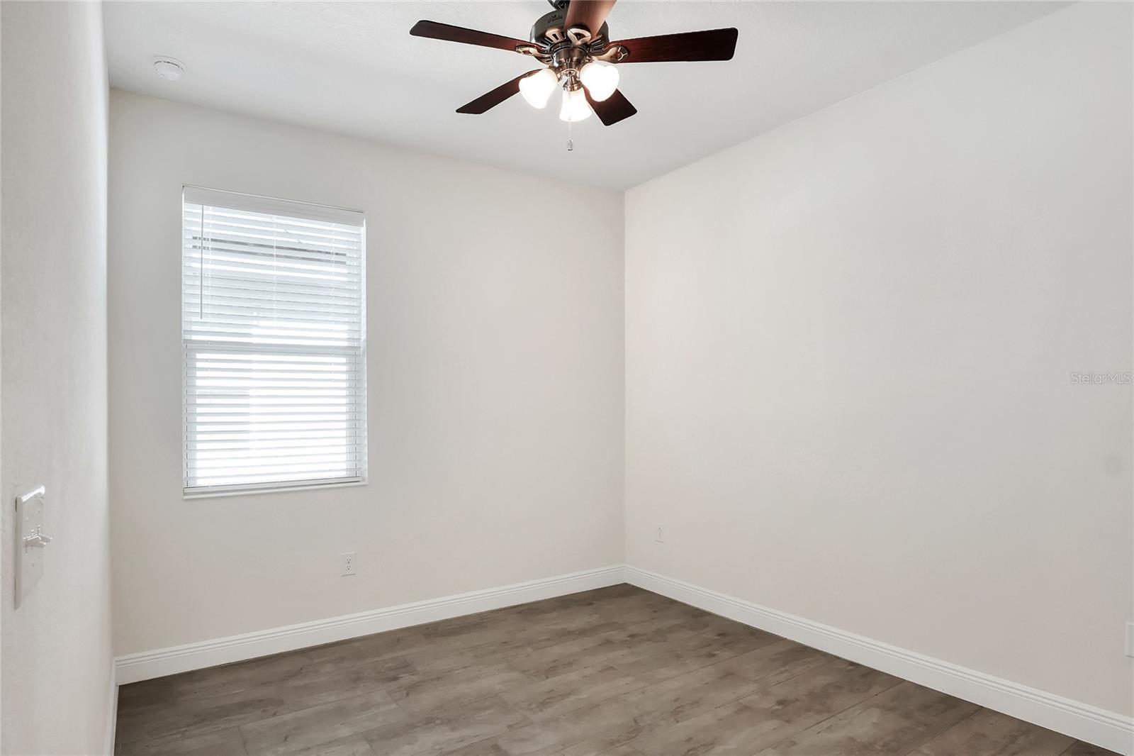7445 IBIS DR, LAKELAND, FL, 33810