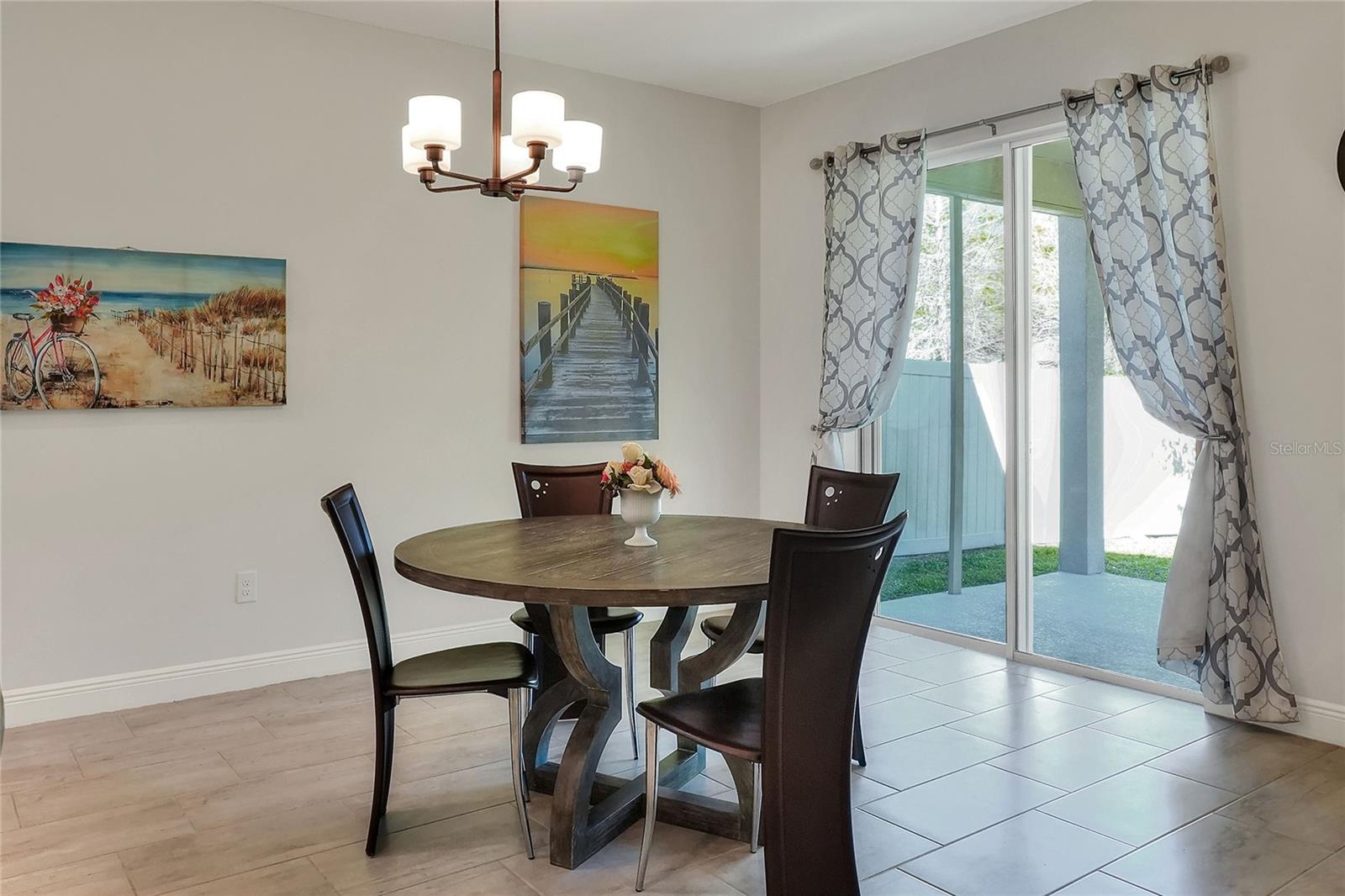 7445 IBIS DR, LAKELAND, FL, 33810