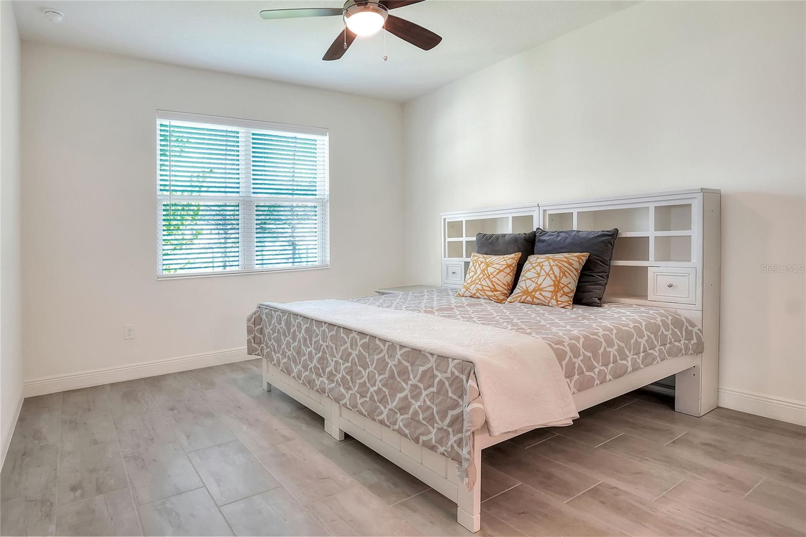7445 IBIS DR, LAKELAND, FL, 33810