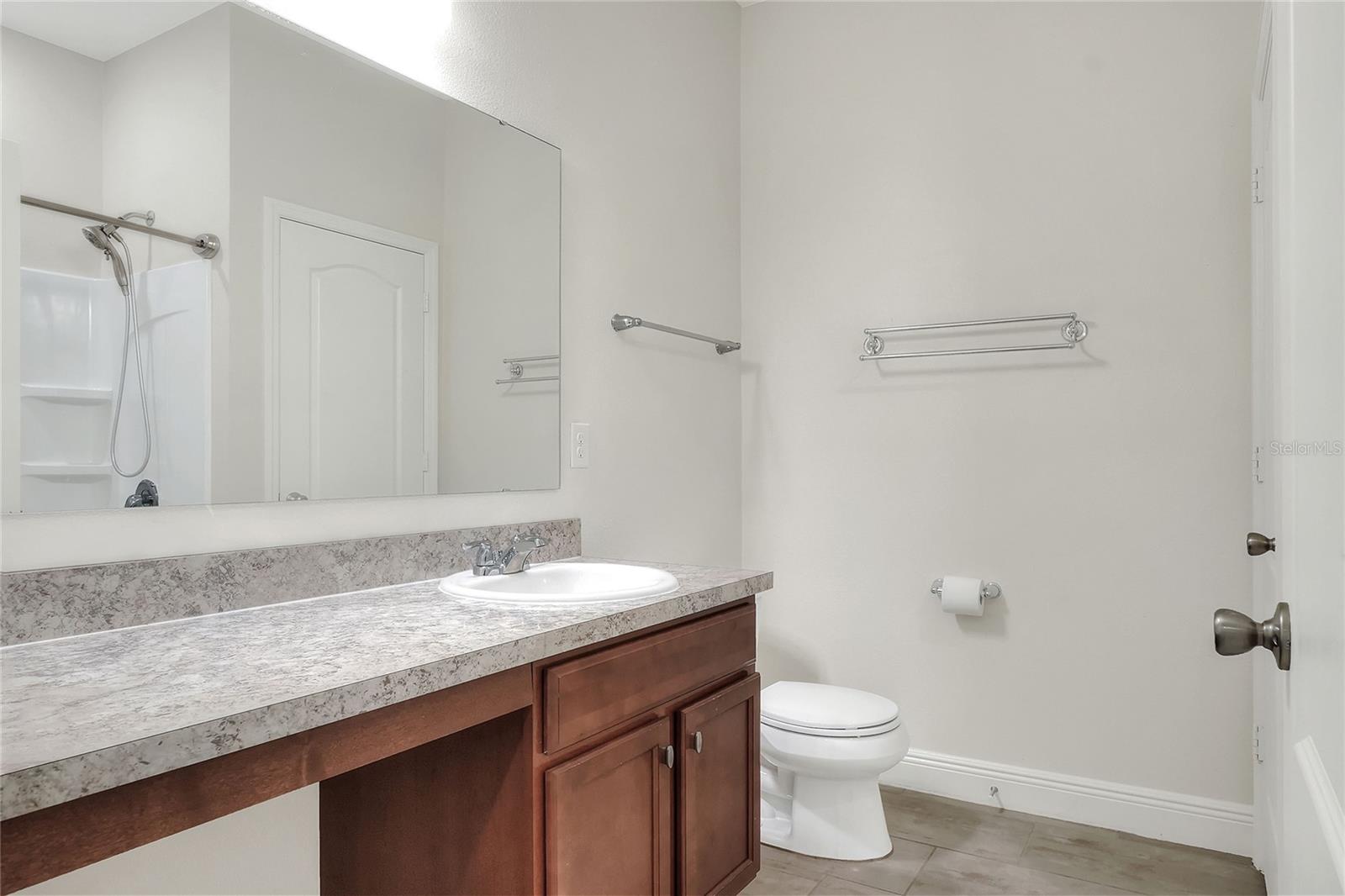 7445 IBIS DR, LAKELAND, FL, 33810