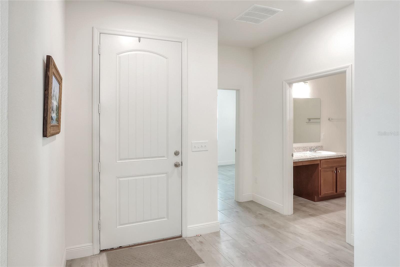 7445 IBIS DR, LAKELAND, FL, 33810