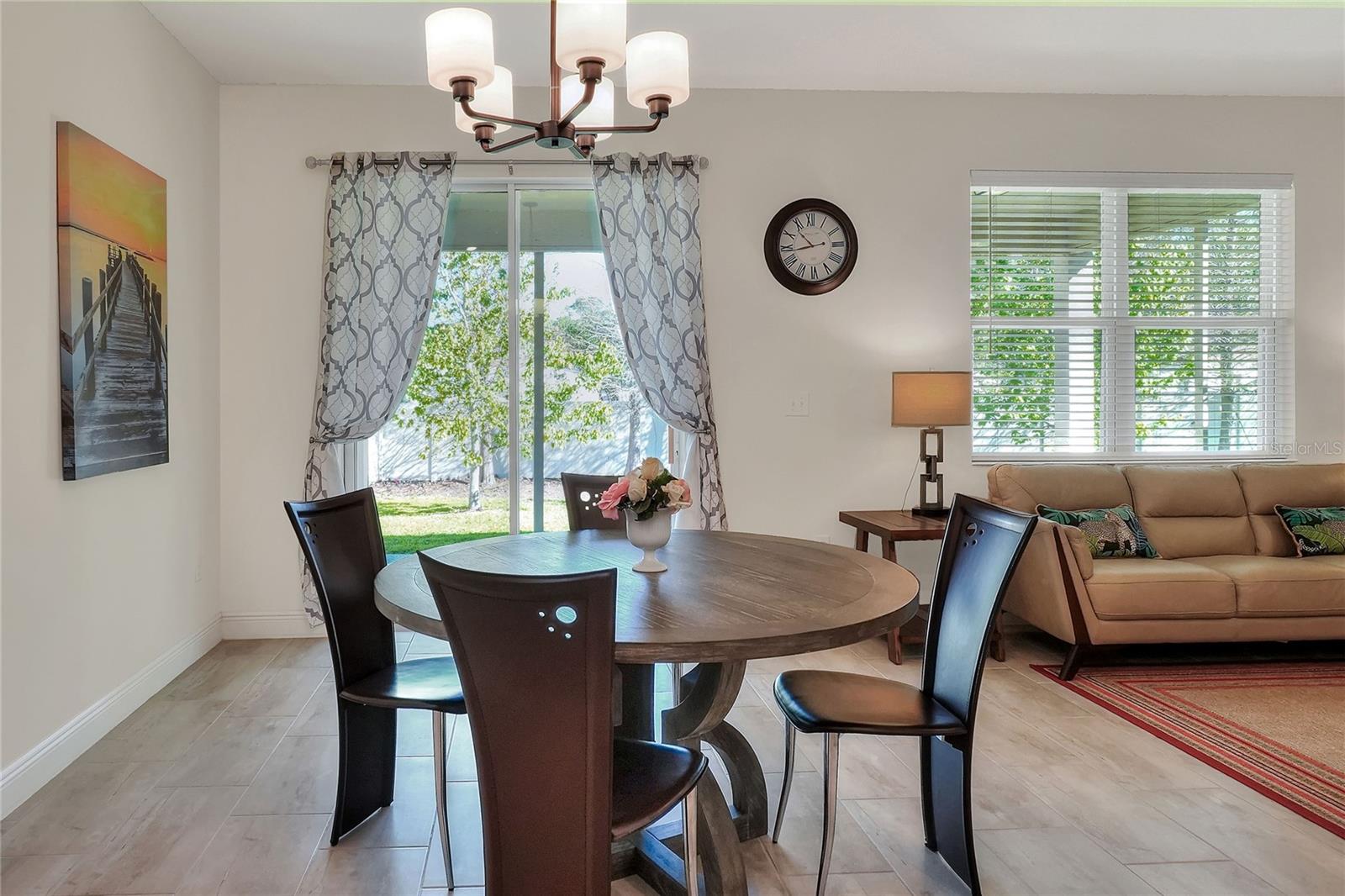 7445 IBIS DR, LAKELAND, FL, 33810