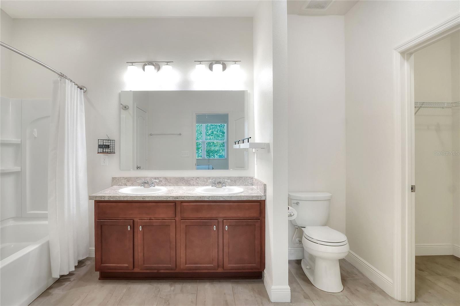 7445 IBIS DR, LAKELAND, FL, 33810