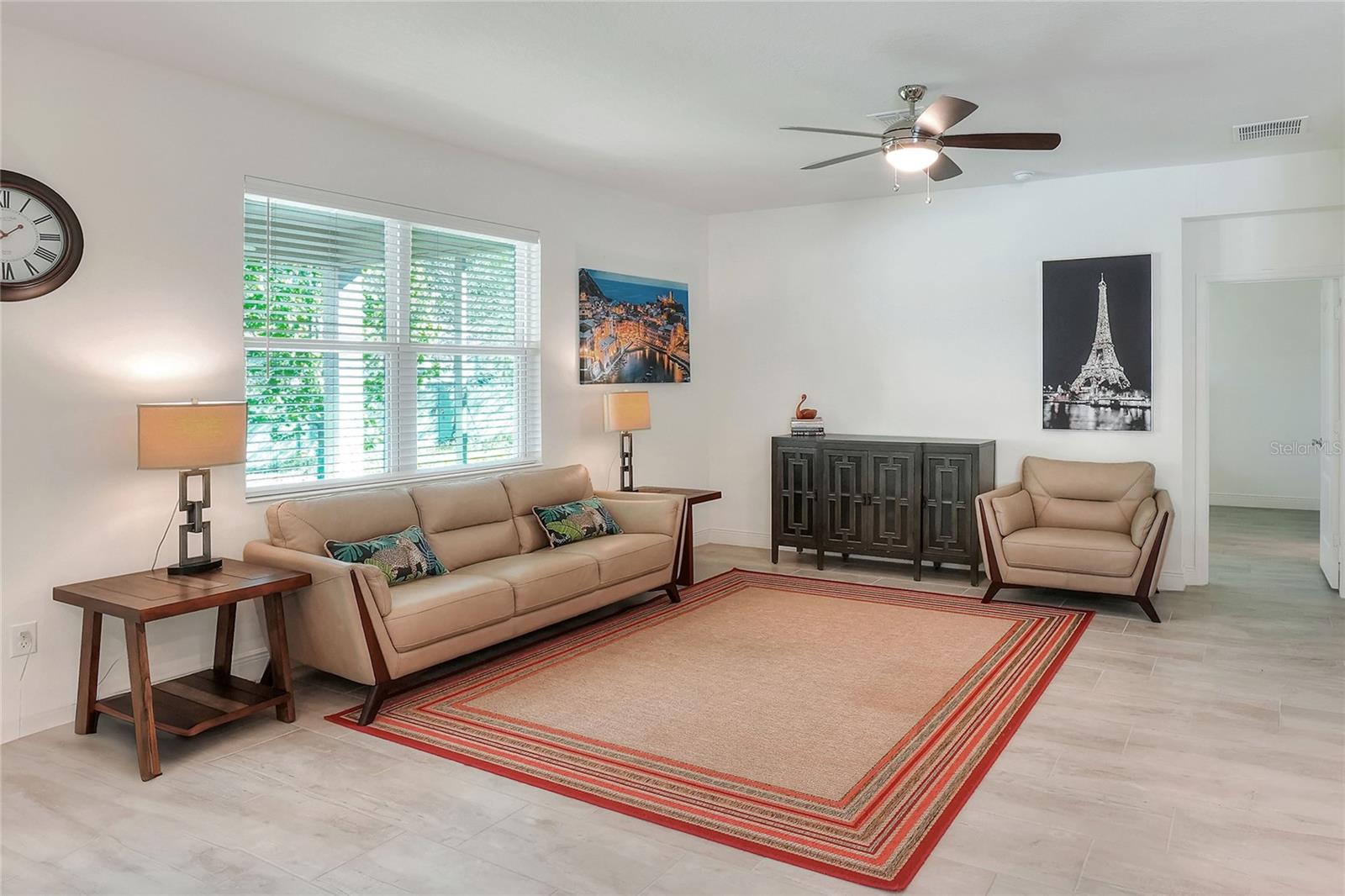 7445 IBIS DR, LAKELAND, FL, 33810