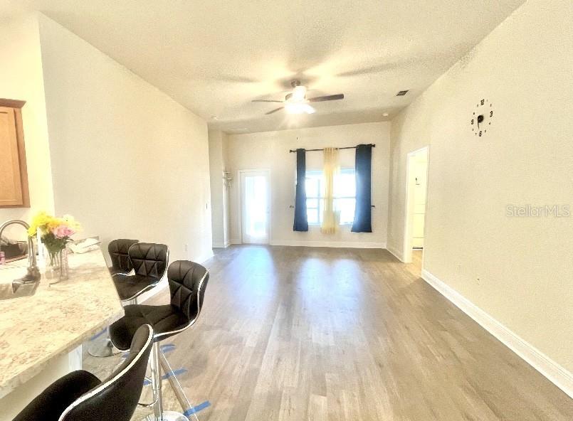 7732 SLOEWOOD DR, LEESBURG, FL, 34748