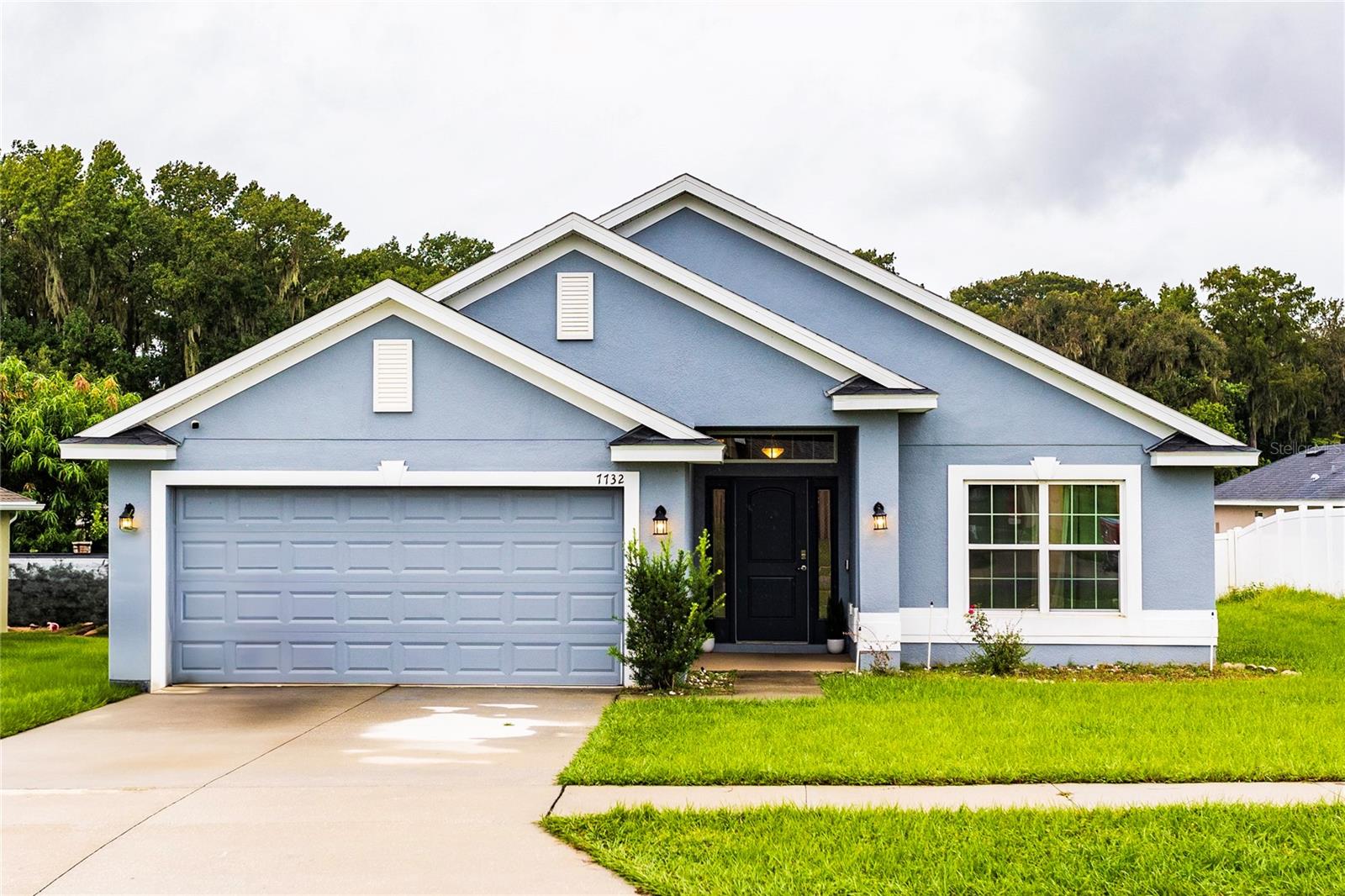 7732 SLOEWOOD DR, LEESBURG, FL, 34748