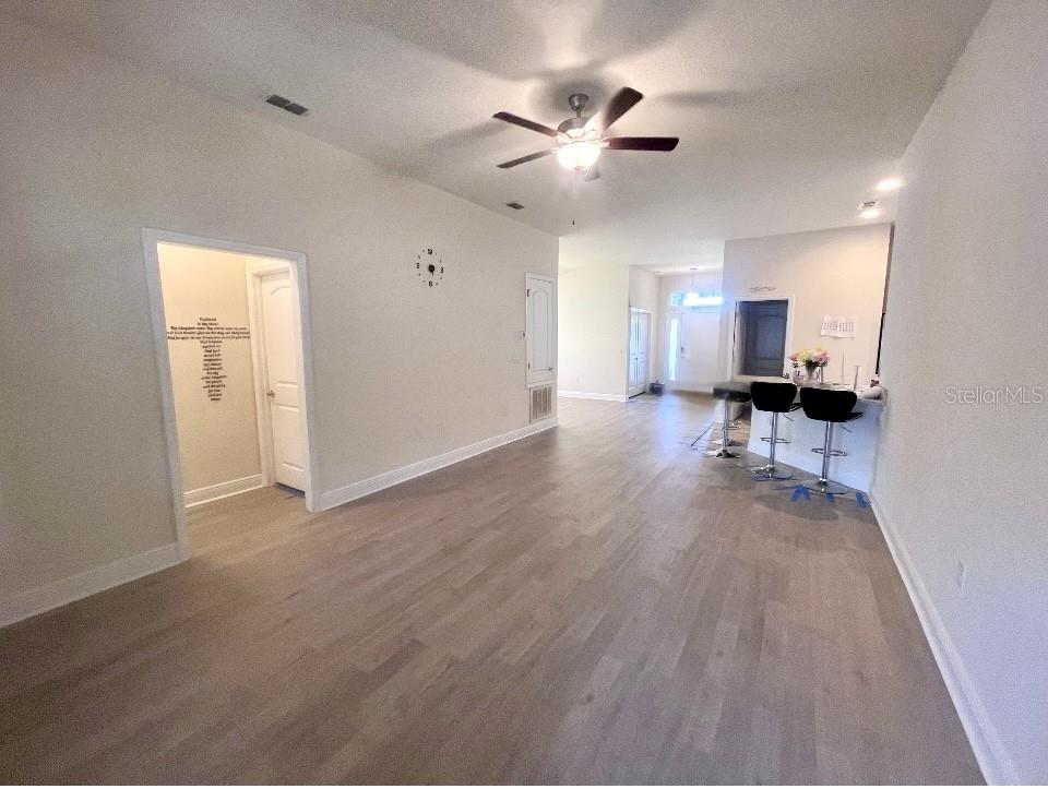 7732 SLOEWOOD DR, LEESBURG, FL, 34748