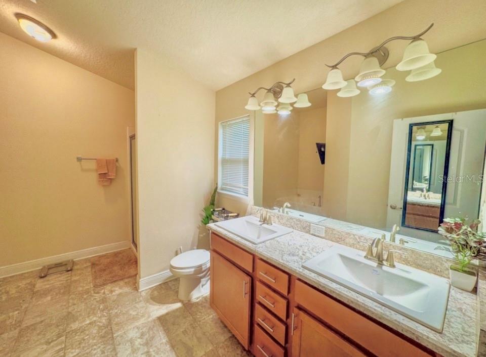 7732 SLOEWOOD DR, LEESBURG, FL, 34748