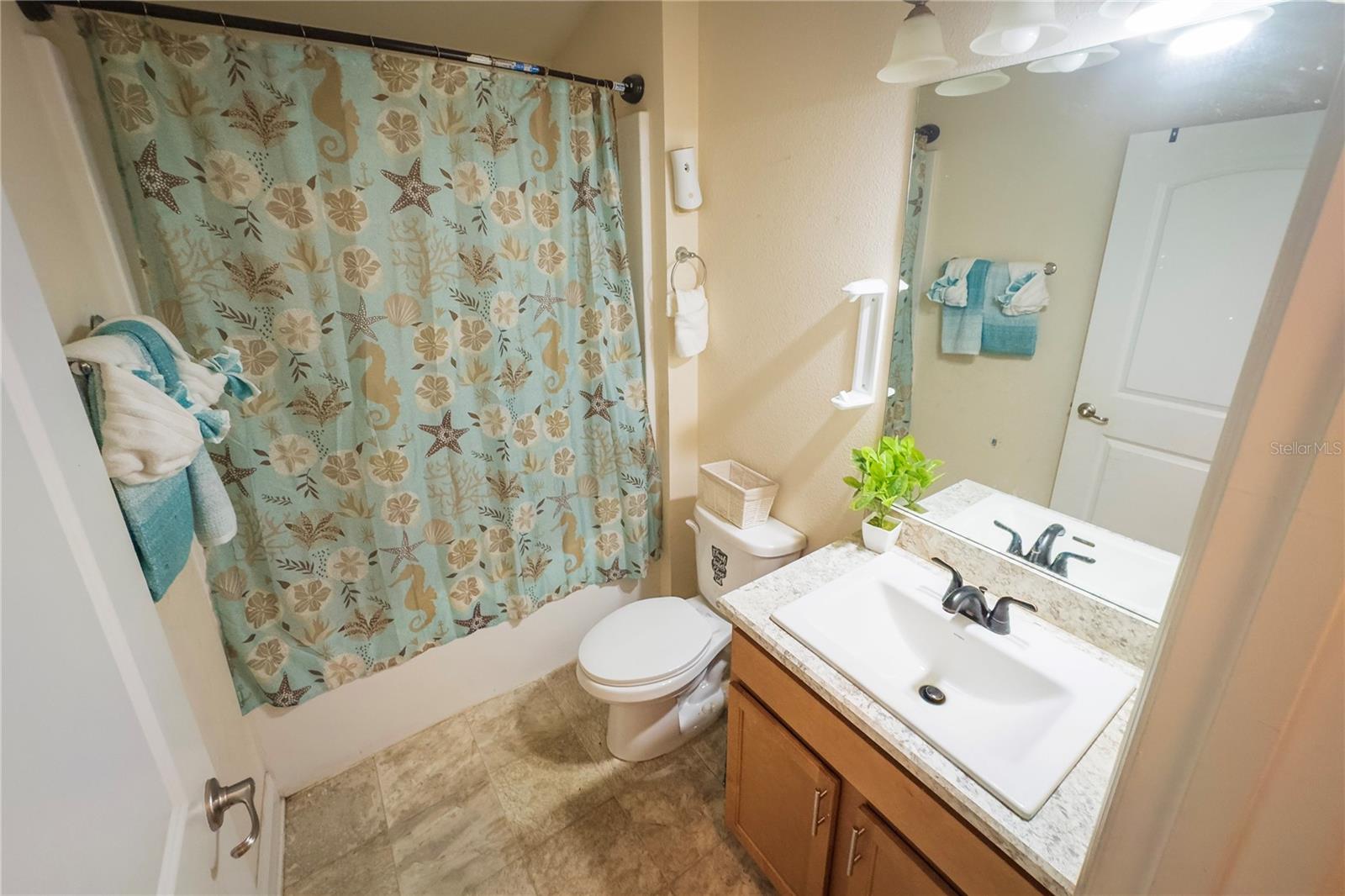 7732 SLOEWOOD DR, LEESBURG, FL, 34748