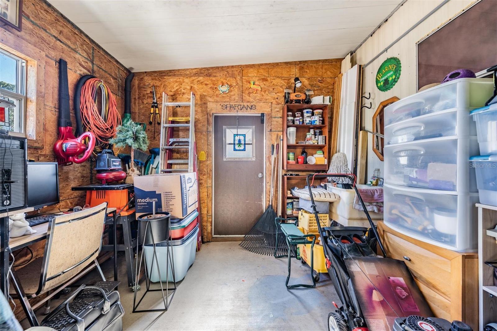 7442 MORELLI AVE, BROOKSVILLE, FL, 34613
