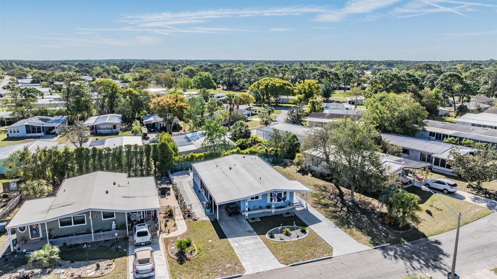 7442 MORELLI AVE, BROOKSVILLE, FL, 34613