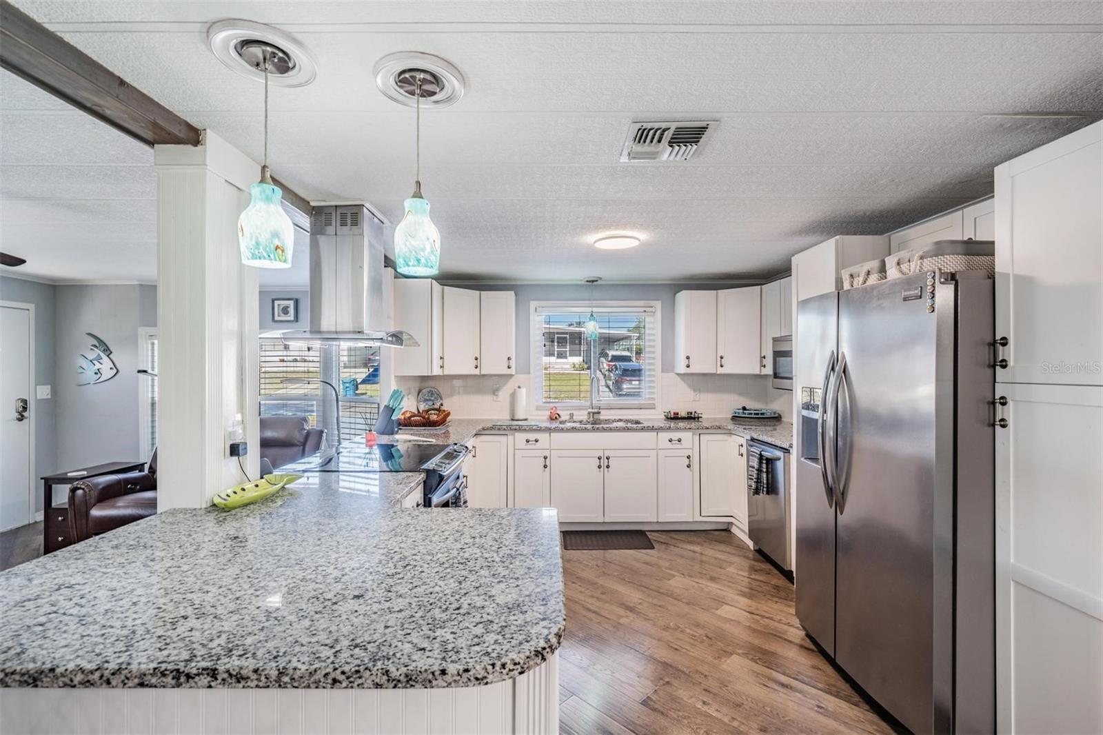 7442 MORELLI AVE, BROOKSVILLE, FL, 34613
