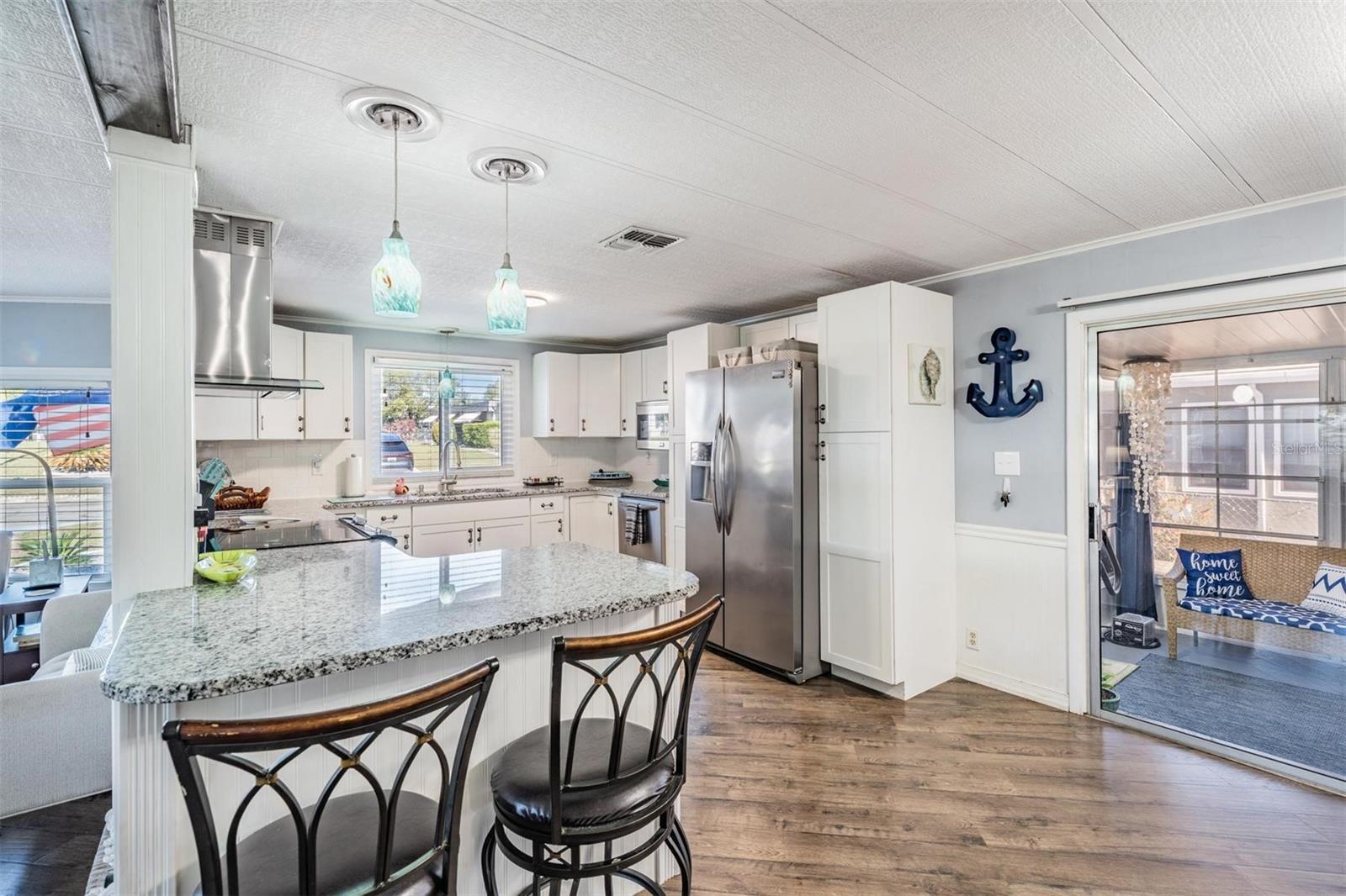 7442 MORELLI AVE, BROOKSVILLE, FL, 34613