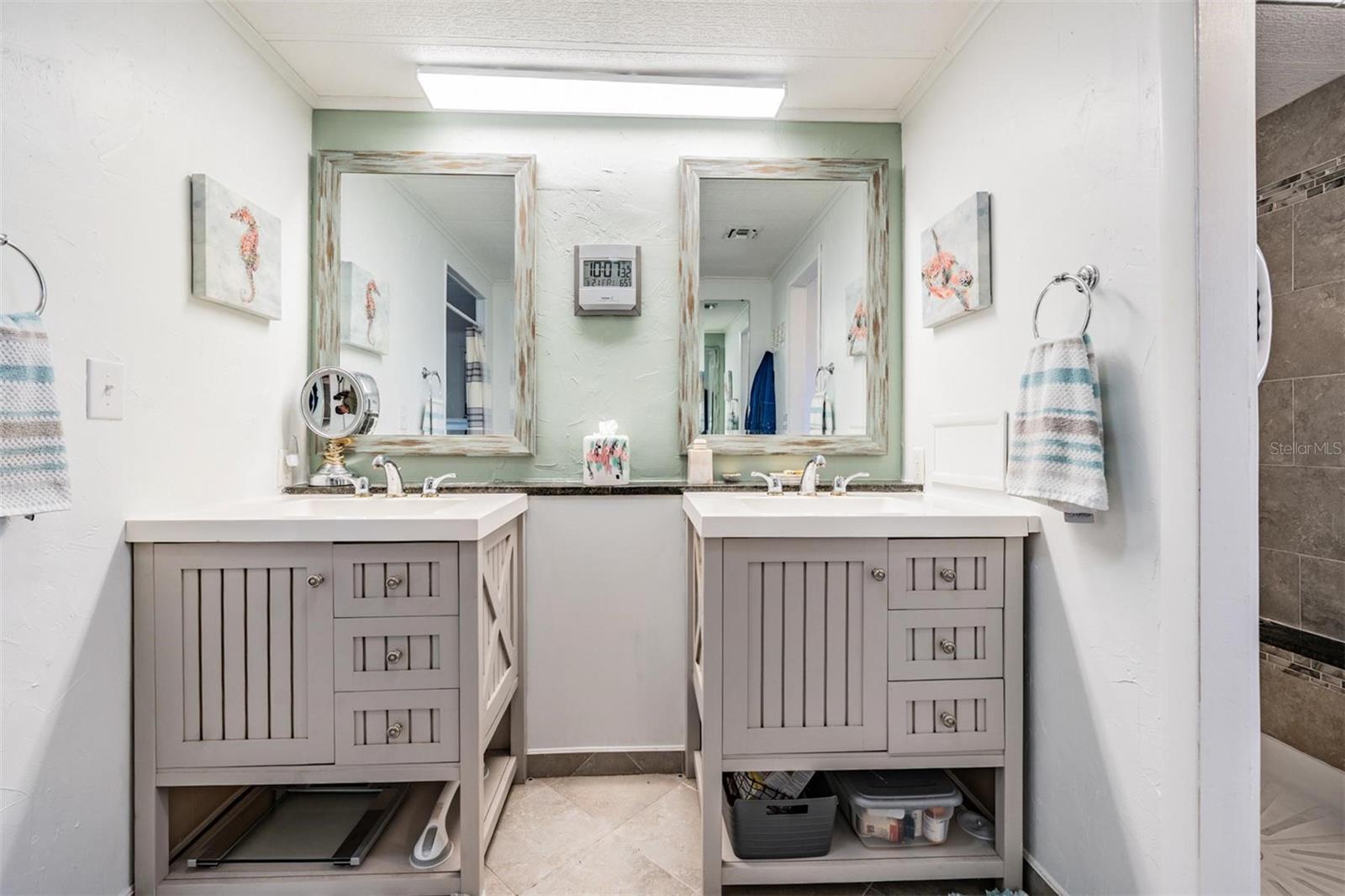 7442 MORELLI AVE, BROOKSVILLE, FL, 34613