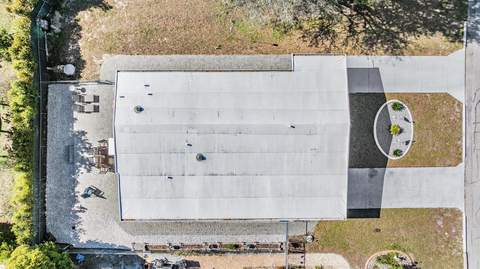 7442 MORELLI AVE, BROOKSVILLE, FL, 34613