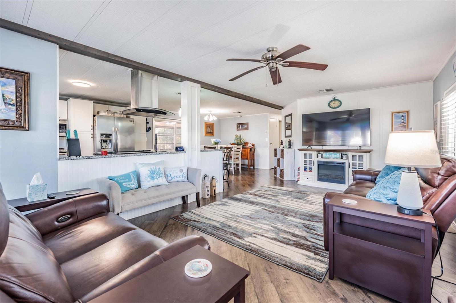 7442 MORELLI AVE, BROOKSVILLE, FL, 34613