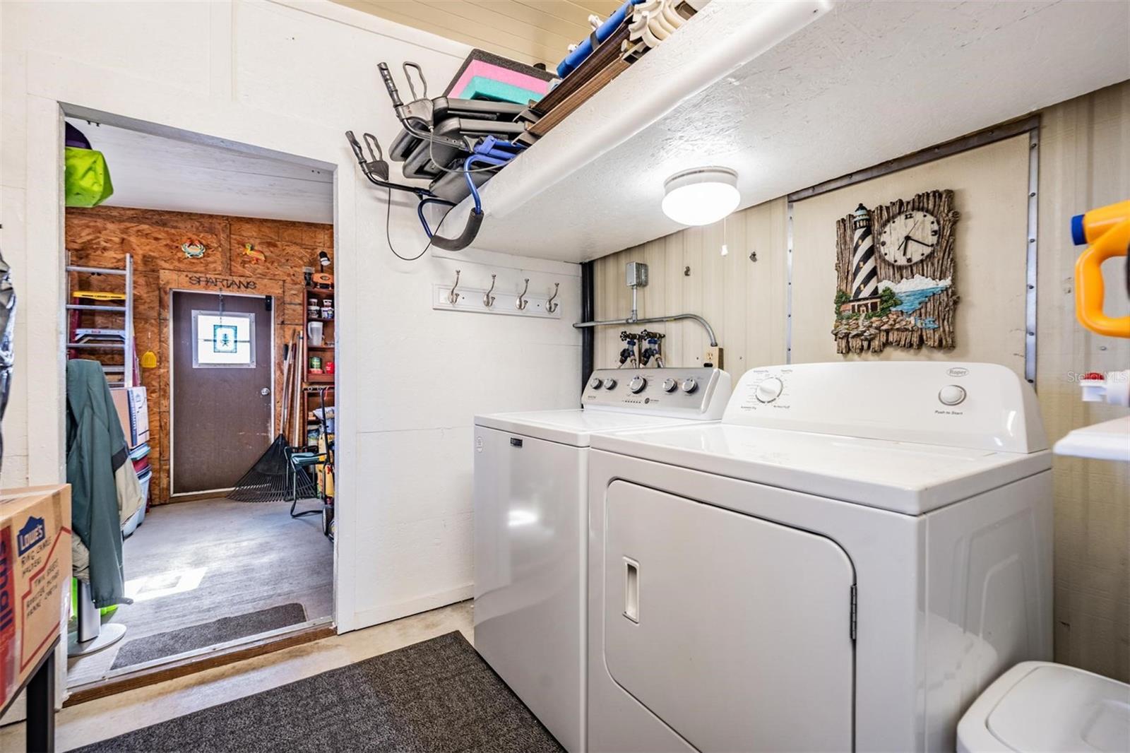7442 MORELLI AVE, BROOKSVILLE, FL, 34613