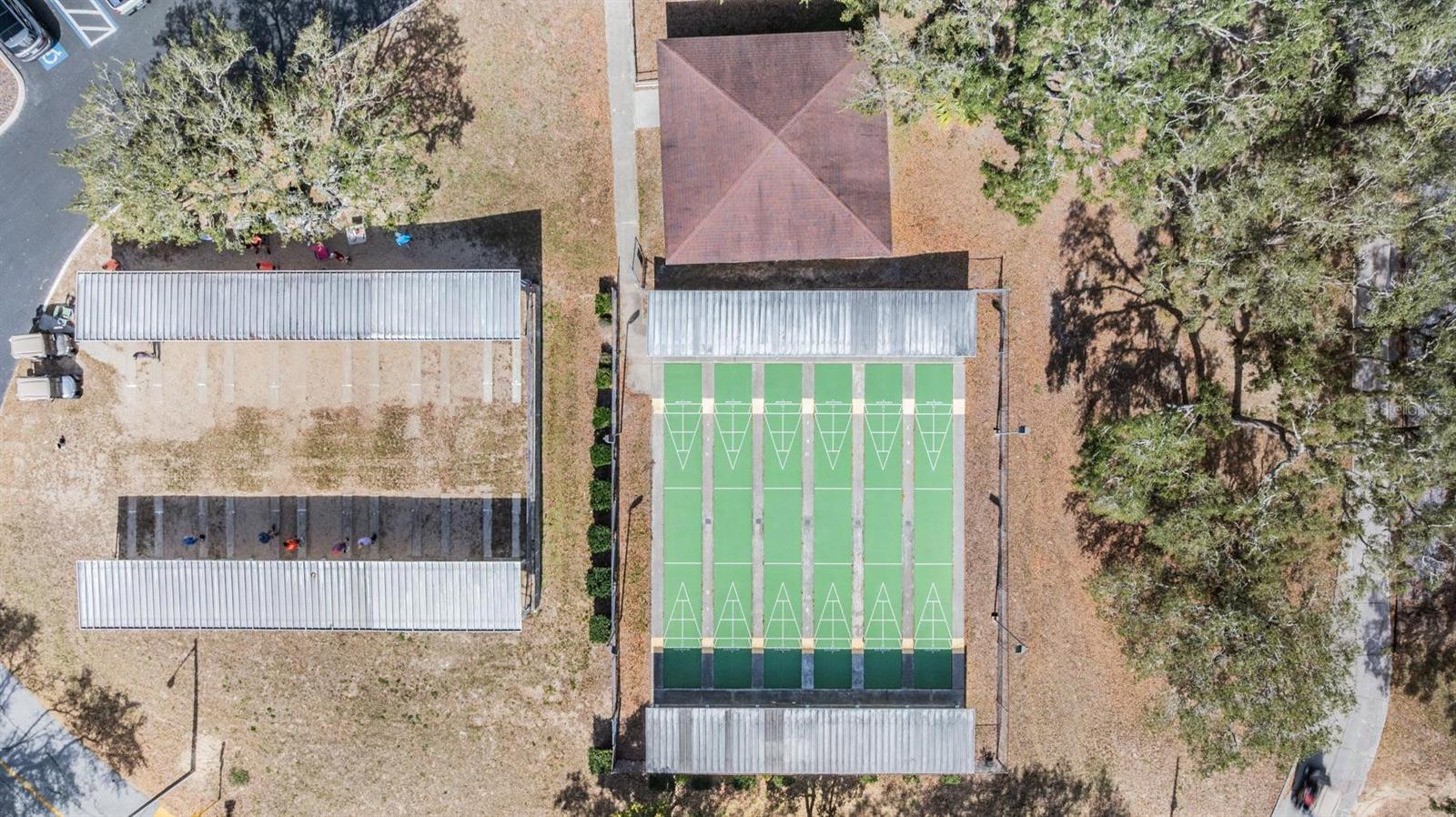 7442 MORELLI AVE, BROOKSVILLE, FL, 34613