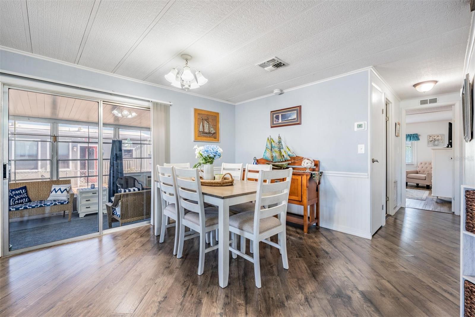 7442 MORELLI AVE, BROOKSVILLE, FL, 34613