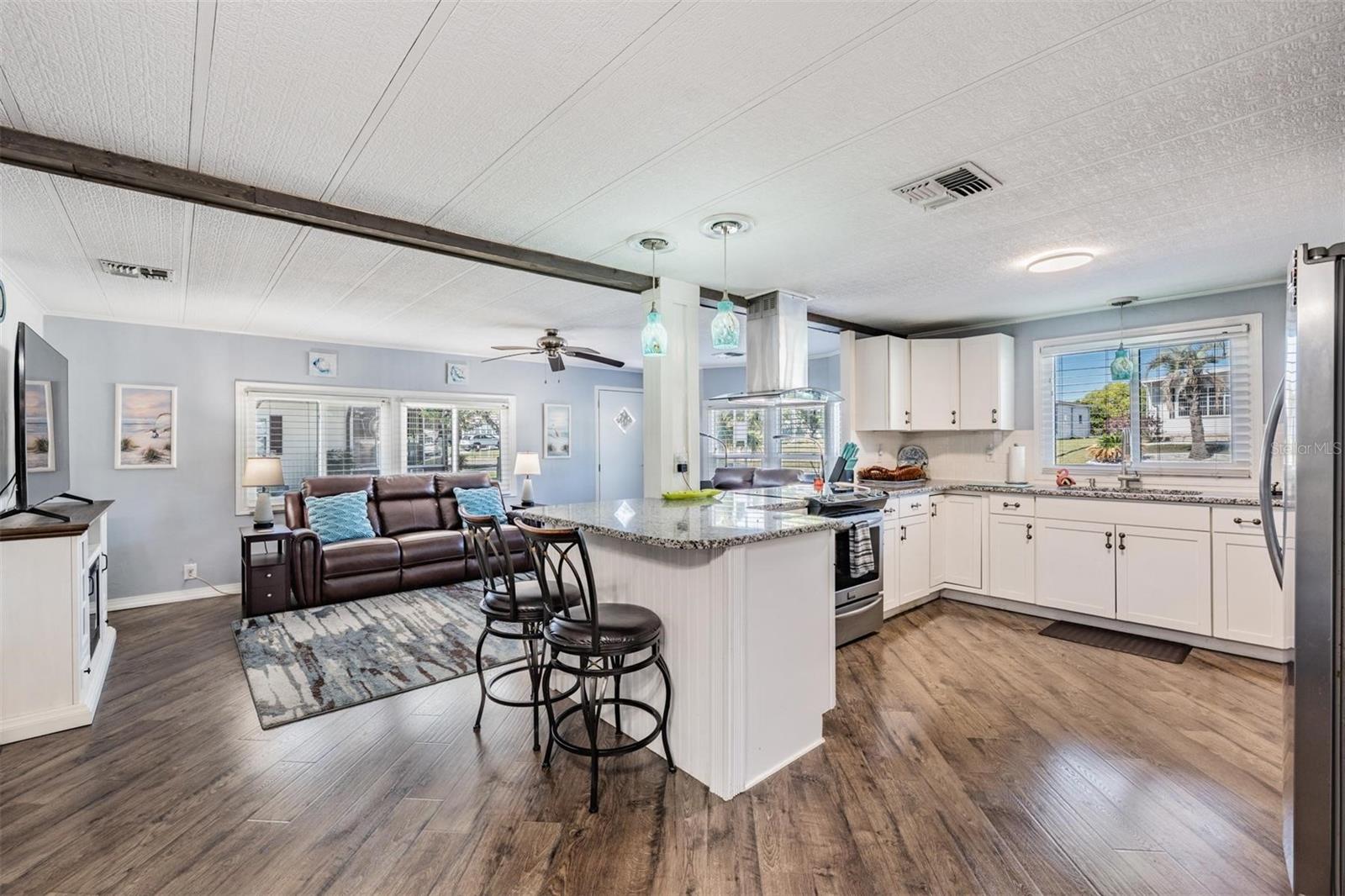 7442 MORELLI AVE, BROOKSVILLE, FL, 34613