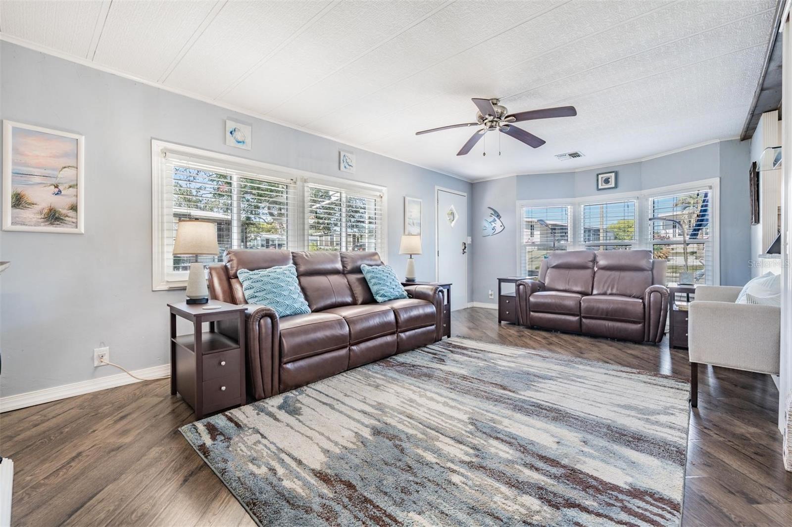 7442 MORELLI AVE, BROOKSVILLE, FL, 34613