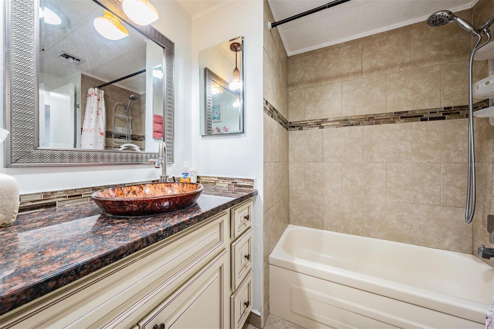 7442 MORELLI AVE, BROOKSVILLE, FL, 34613