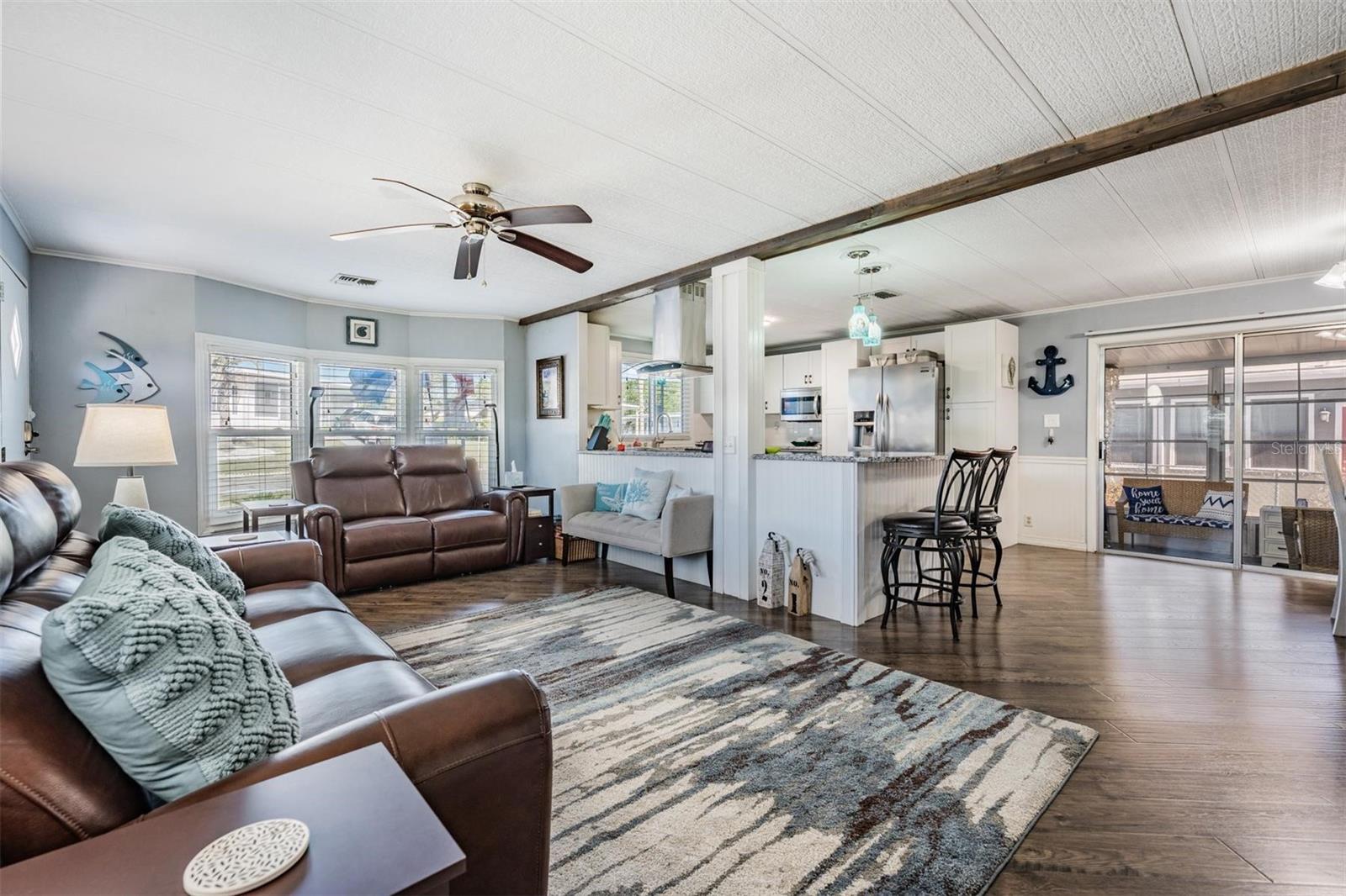 7442 MORELLI AVE, BROOKSVILLE, FL, 34613