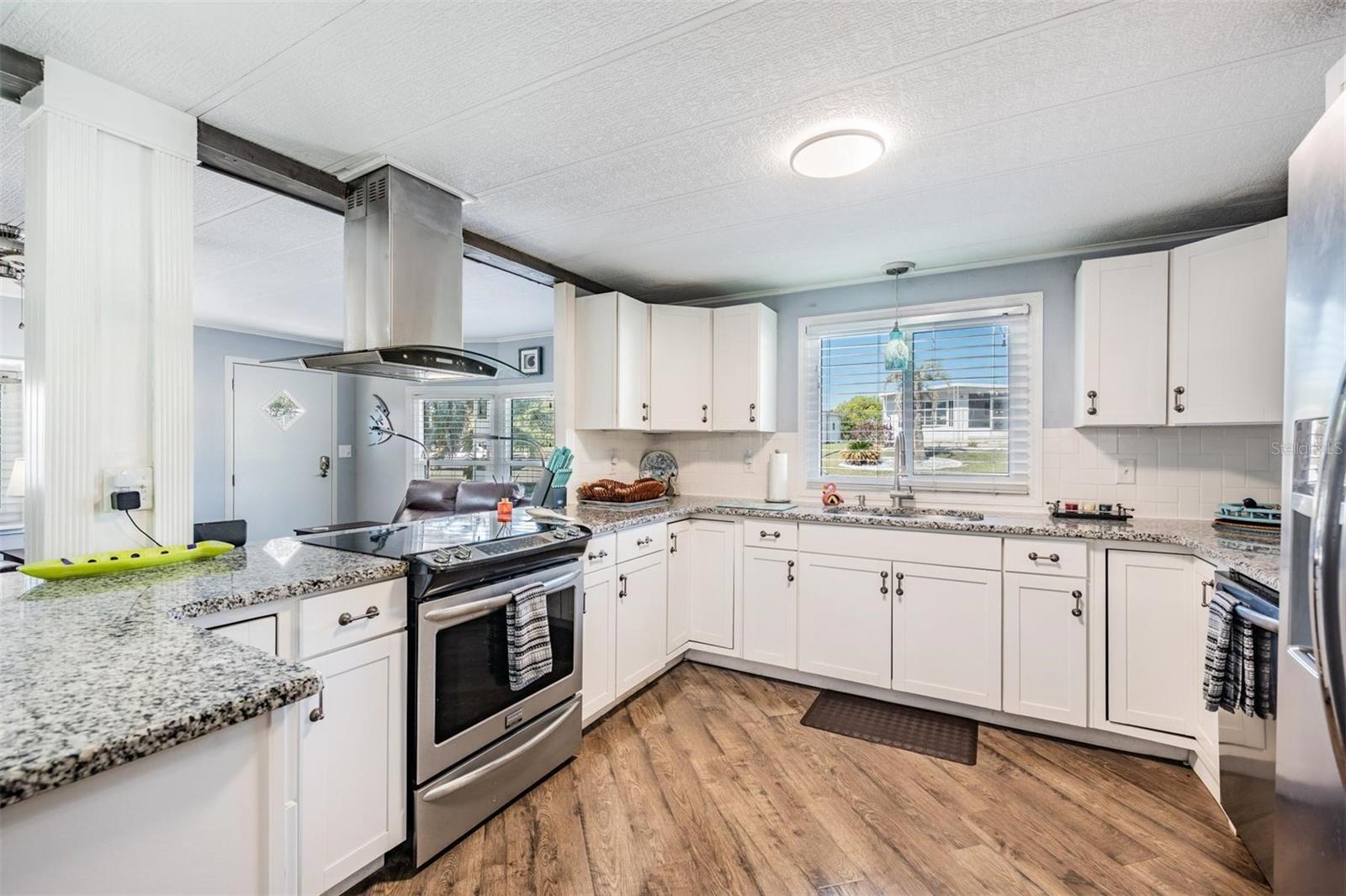 7442 MORELLI AVE, BROOKSVILLE, FL, 34613