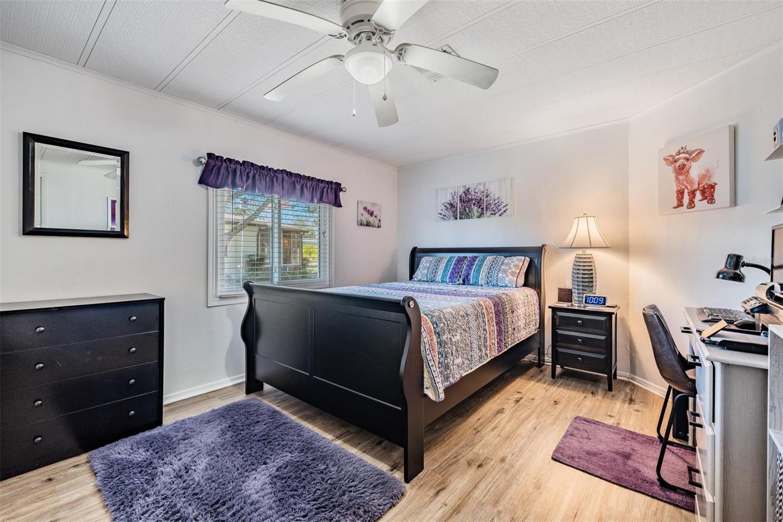 7442 MORELLI AVE, BROOKSVILLE, FL, 34613
