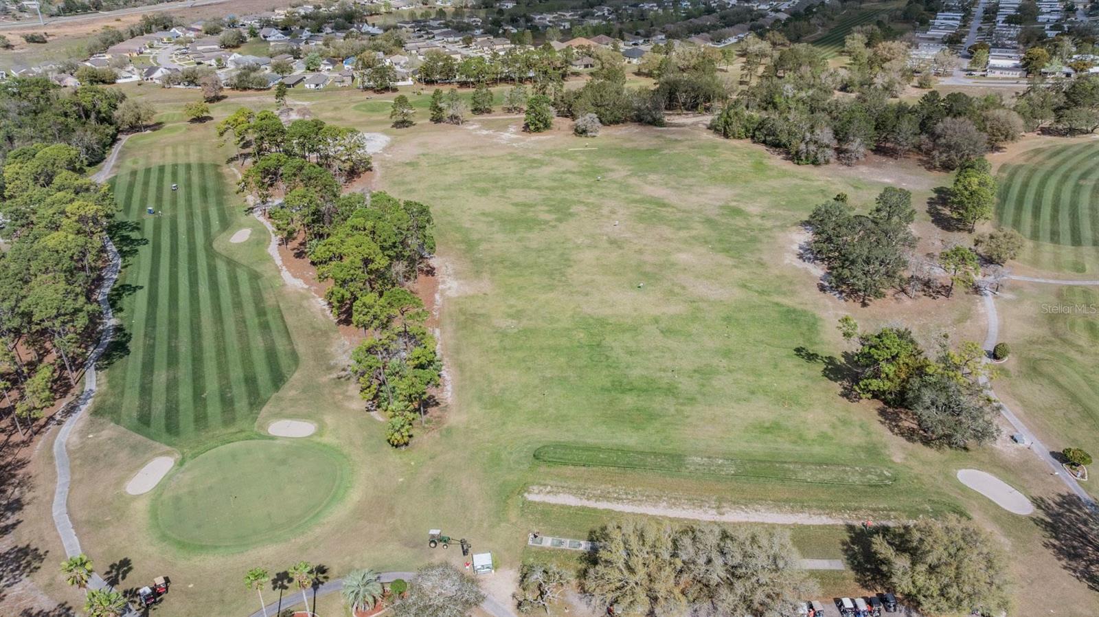 7442 MORELLI AVE, BROOKSVILLE, FL, 34613