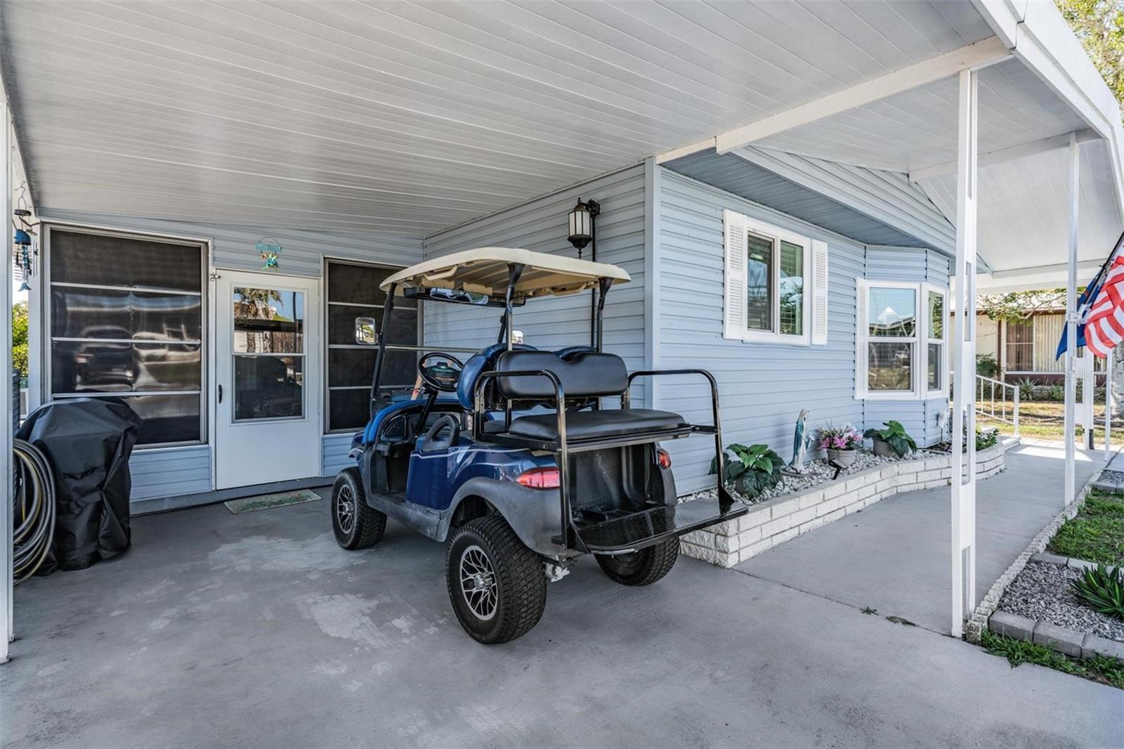 7442 MORELLI AVE, BROOKSVILLE, FL, 34613