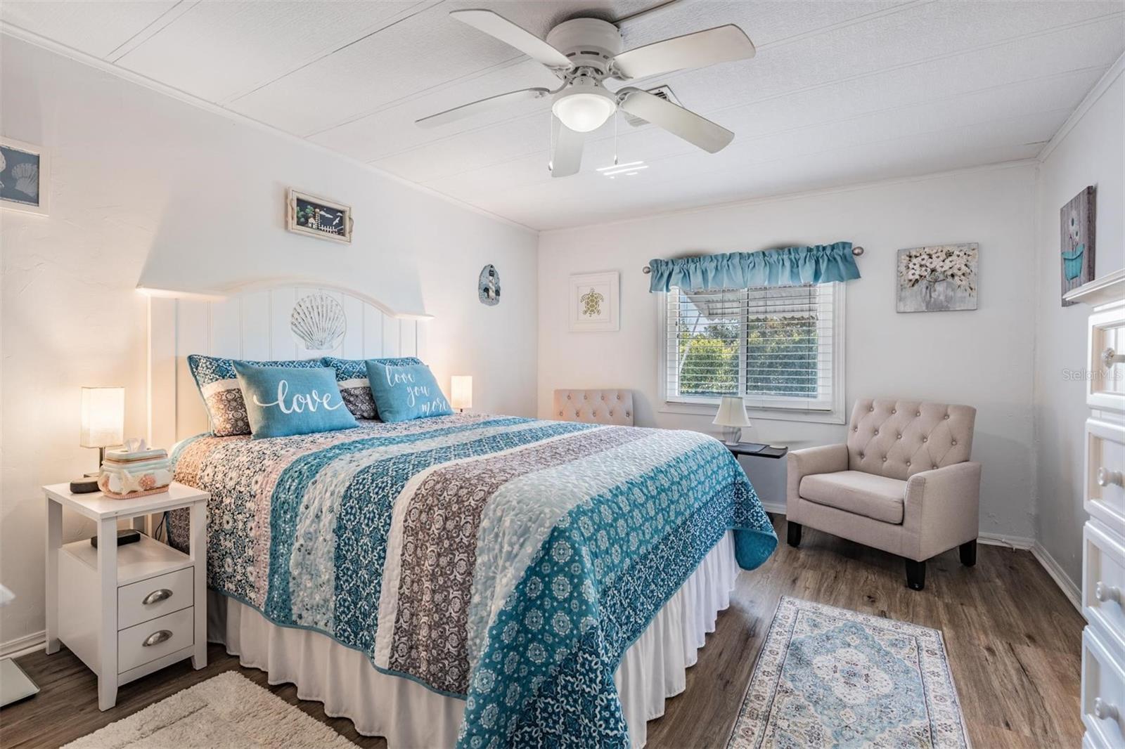 7442 MORELLI AVE, BROOKSVILLE, FL, 34613