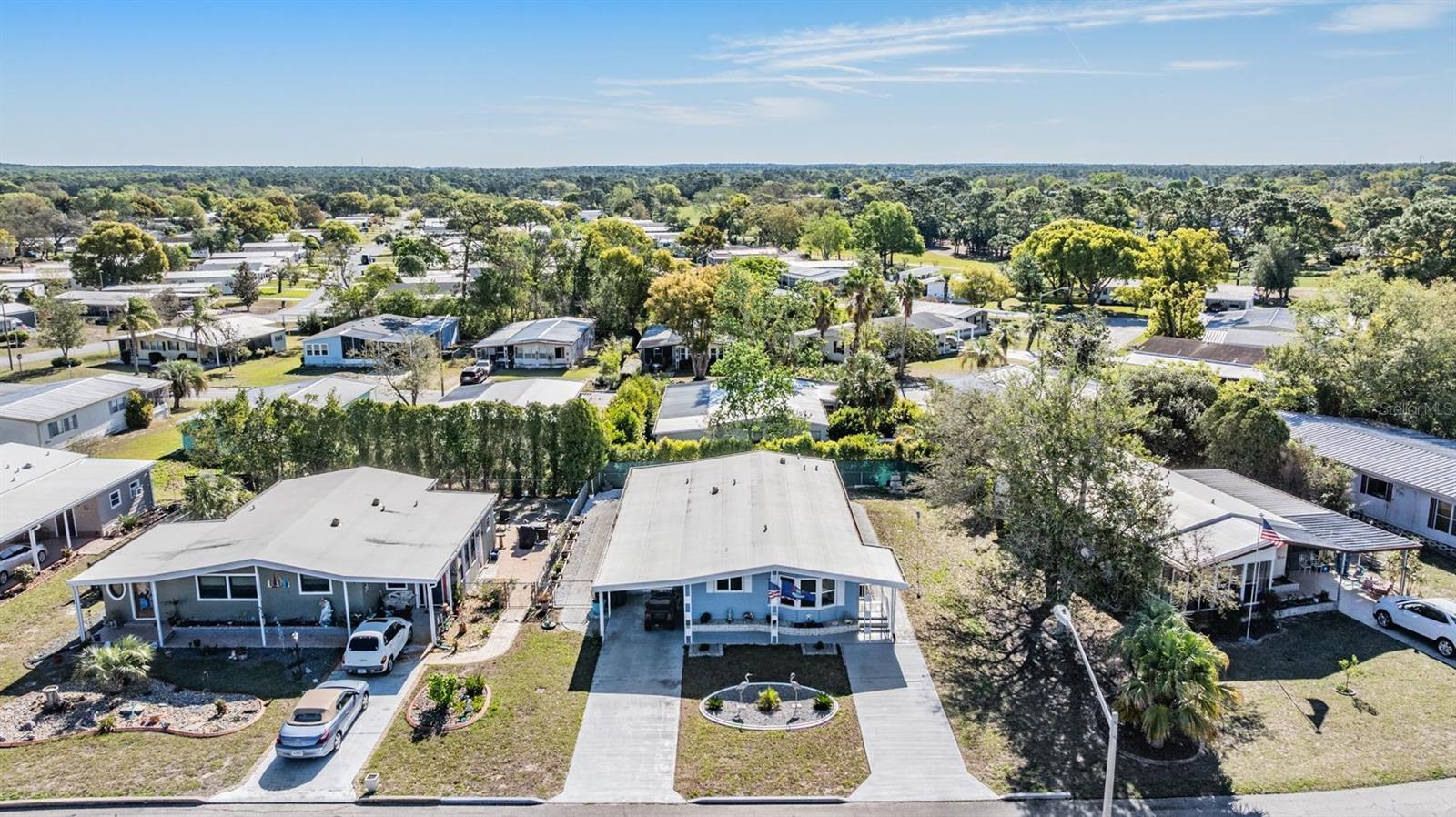 7442 MORELLI AVE, BROOKSVILLE, FL, 34613