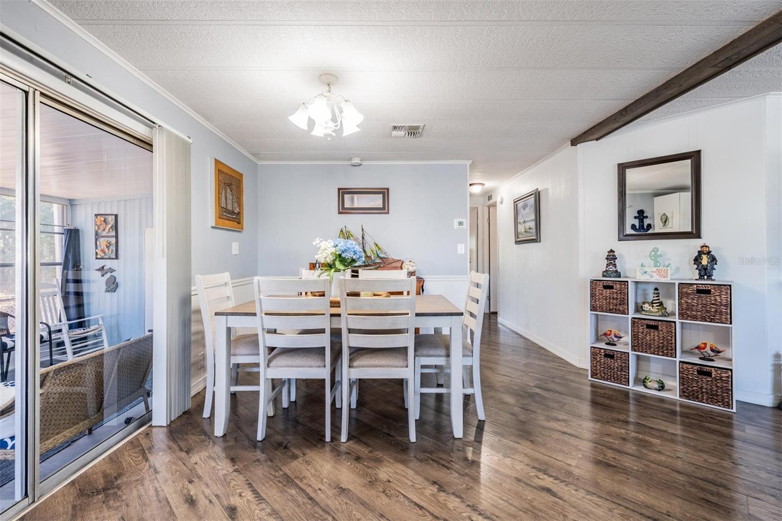 7442 MORELLI AVE, BROOKSVILLE, FL, 34613
